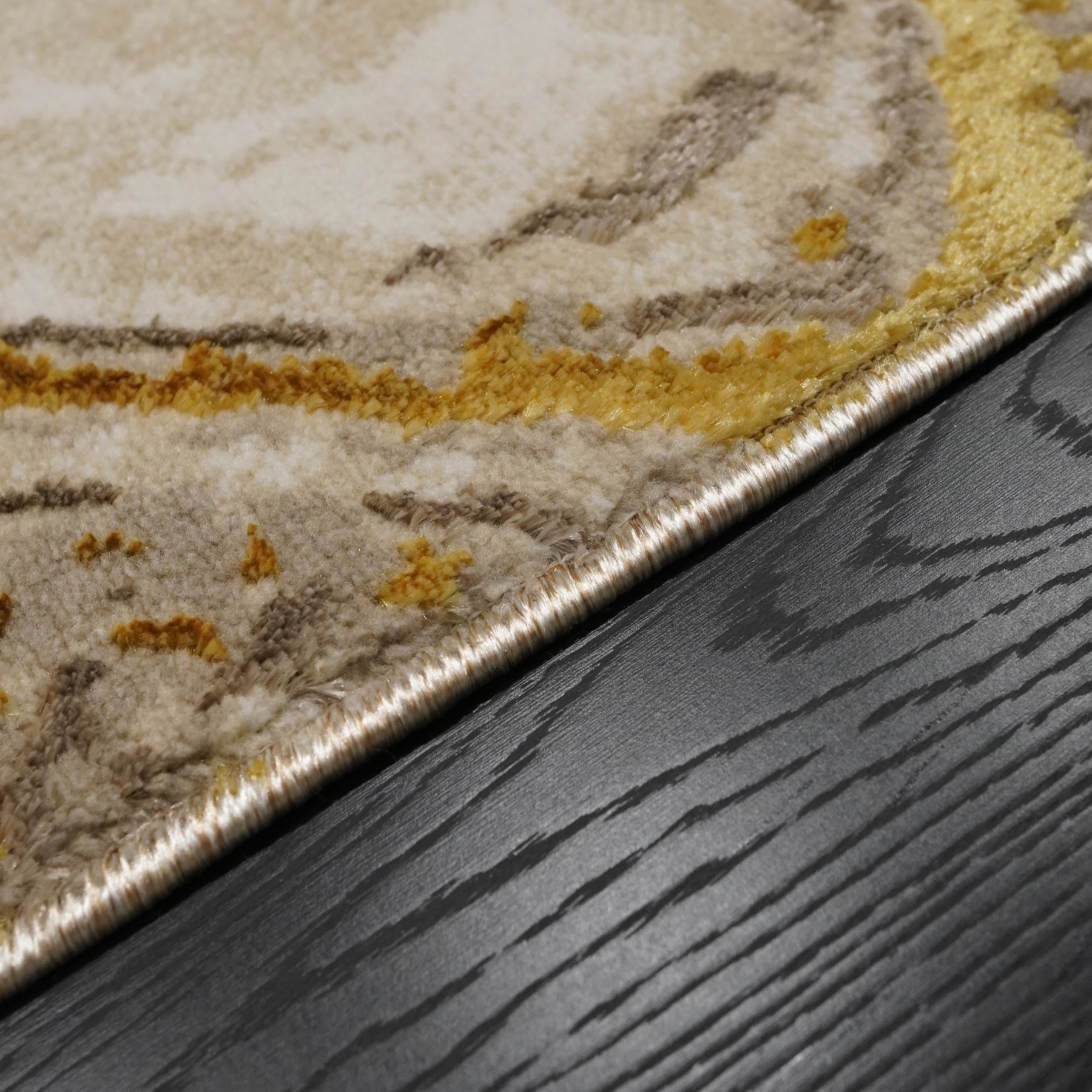 Amazing Rugs PAZGD0224-35 rugs - View #2