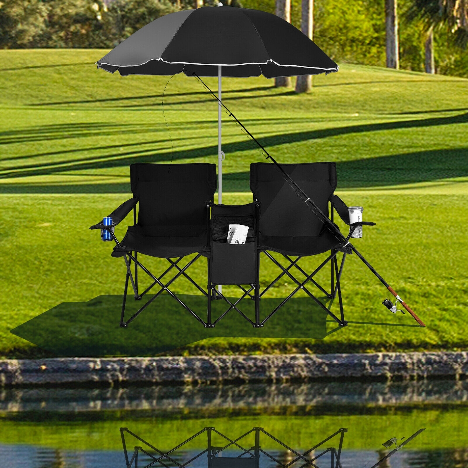  70621DKHYJT Beach-Camping-Chairs - View #9