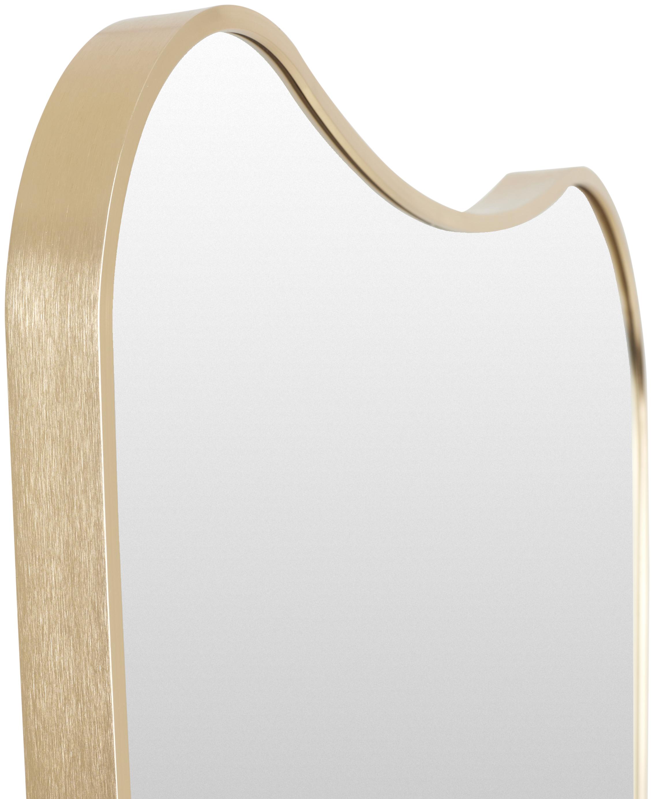 Surya OLO002-3624 Decor-Mirrors - View #6