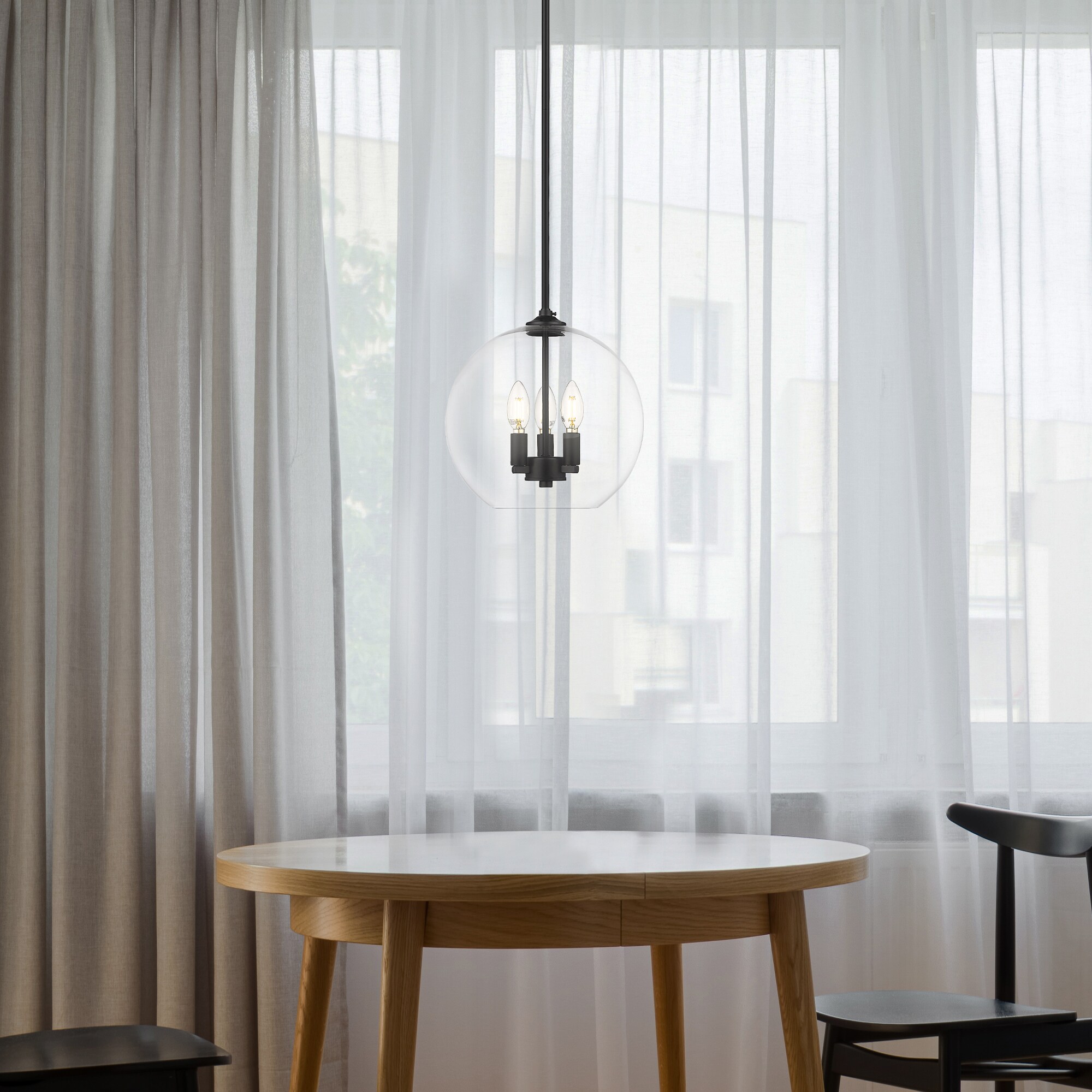 OVE Decors 15LPE-LASS12-PBL Pendant-Lights - View #10