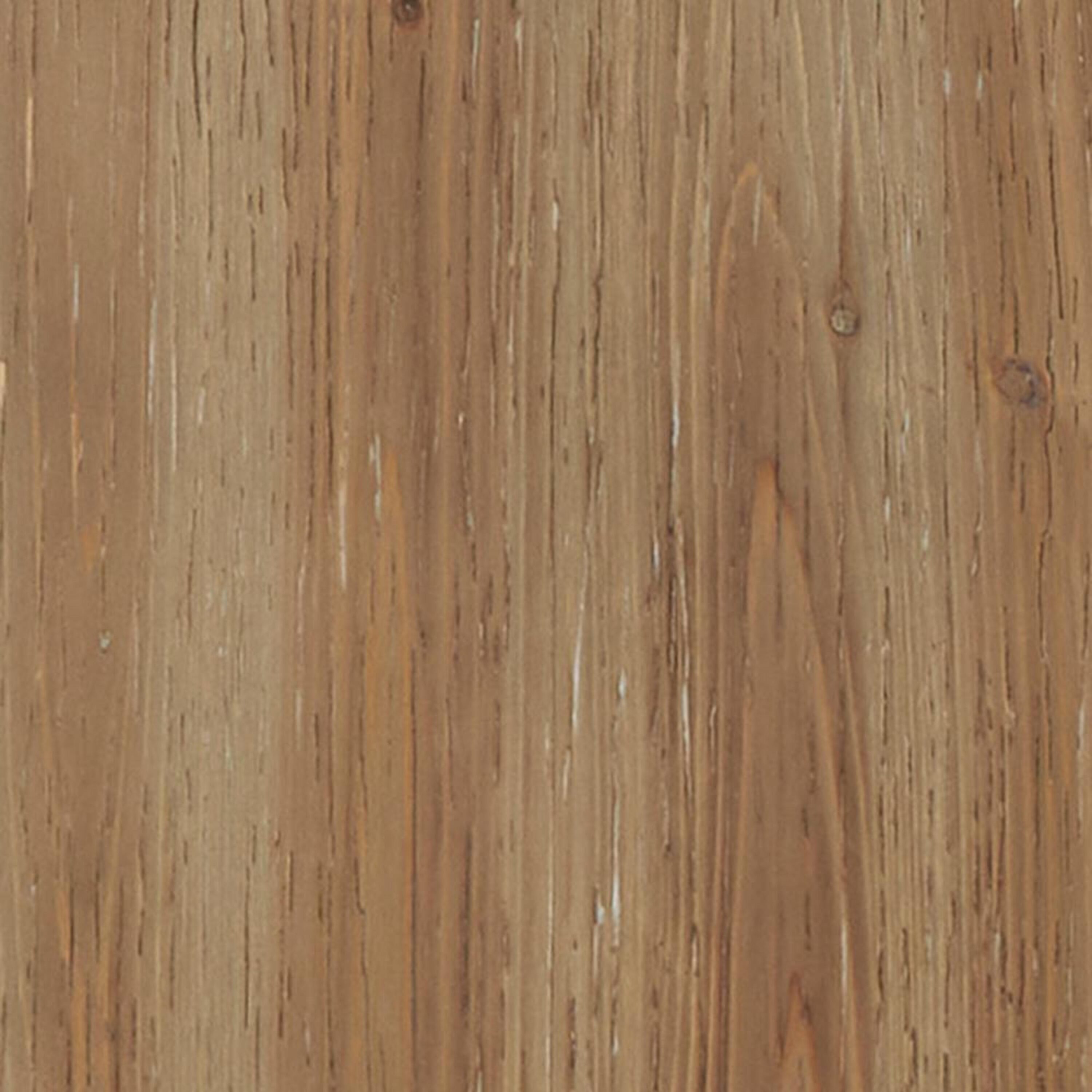 Grayson Lane 823322 chests - View #9