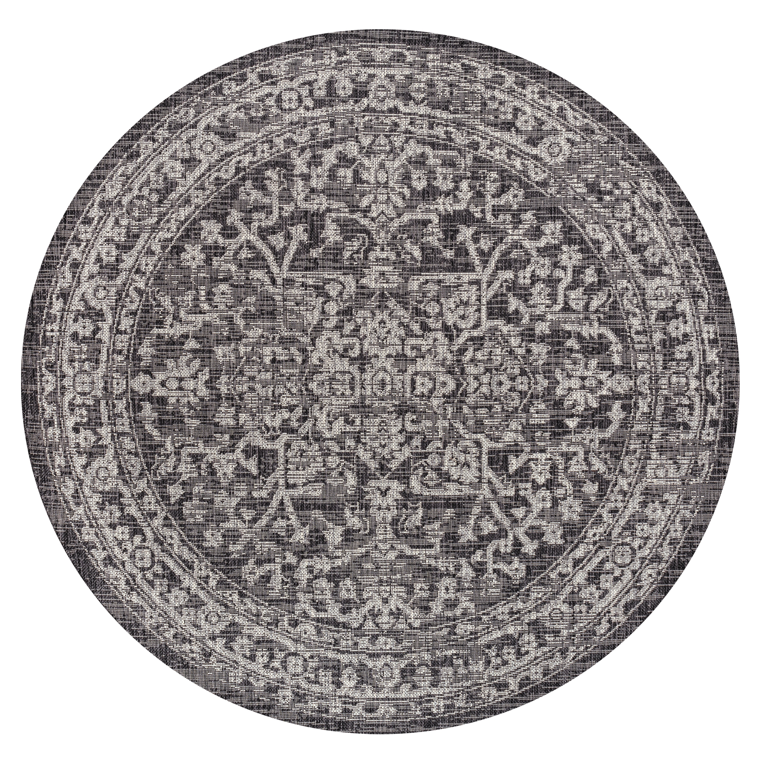 JONATHAN  Y SMB104C-5R rugs - View #2