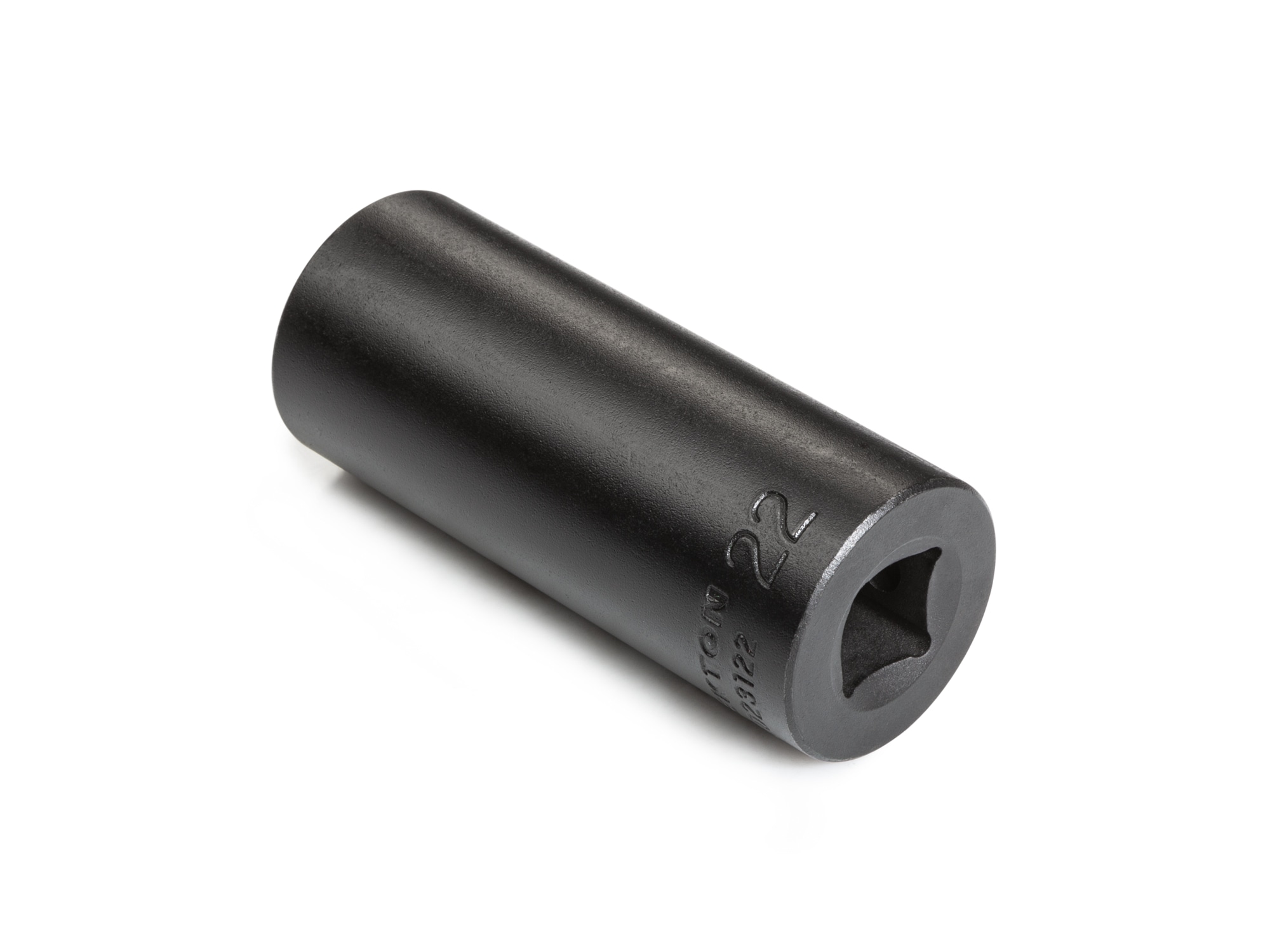 TEKTON SID23122 Impact-Socket-Sets - View #2