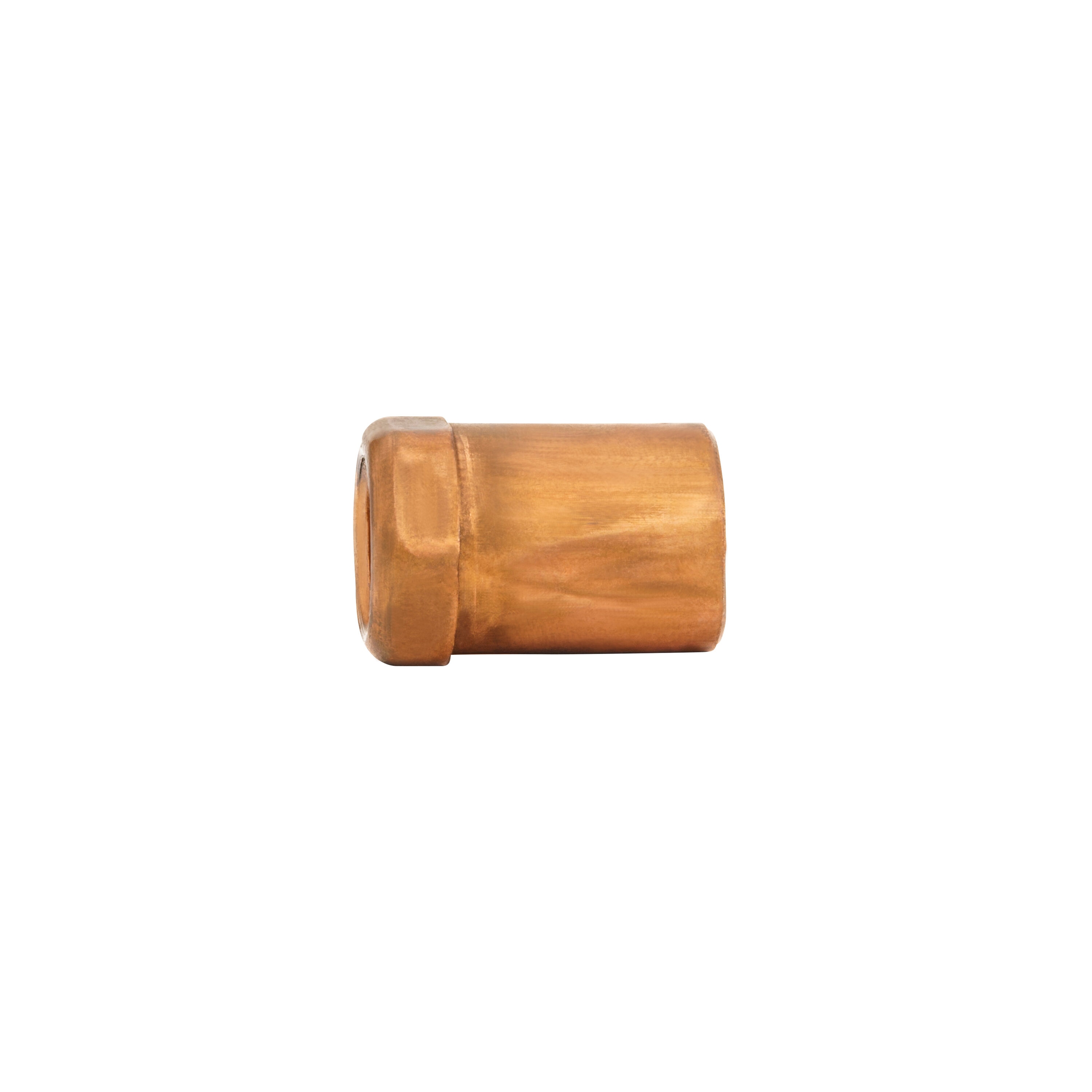 Streamline W 01233L Copper-Fittings - View #2