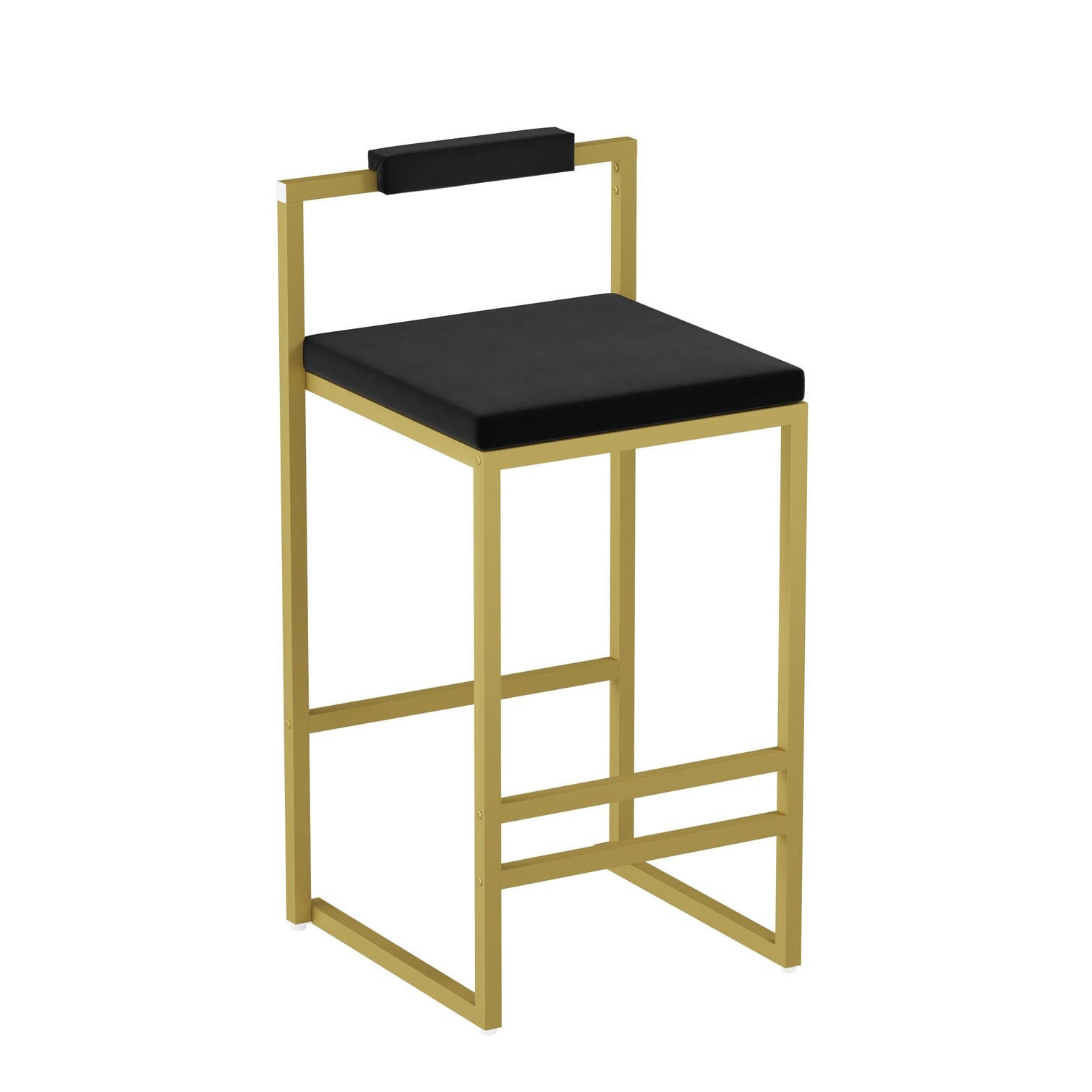 SunJet 4P02GNFT2VUQ stools - View #4