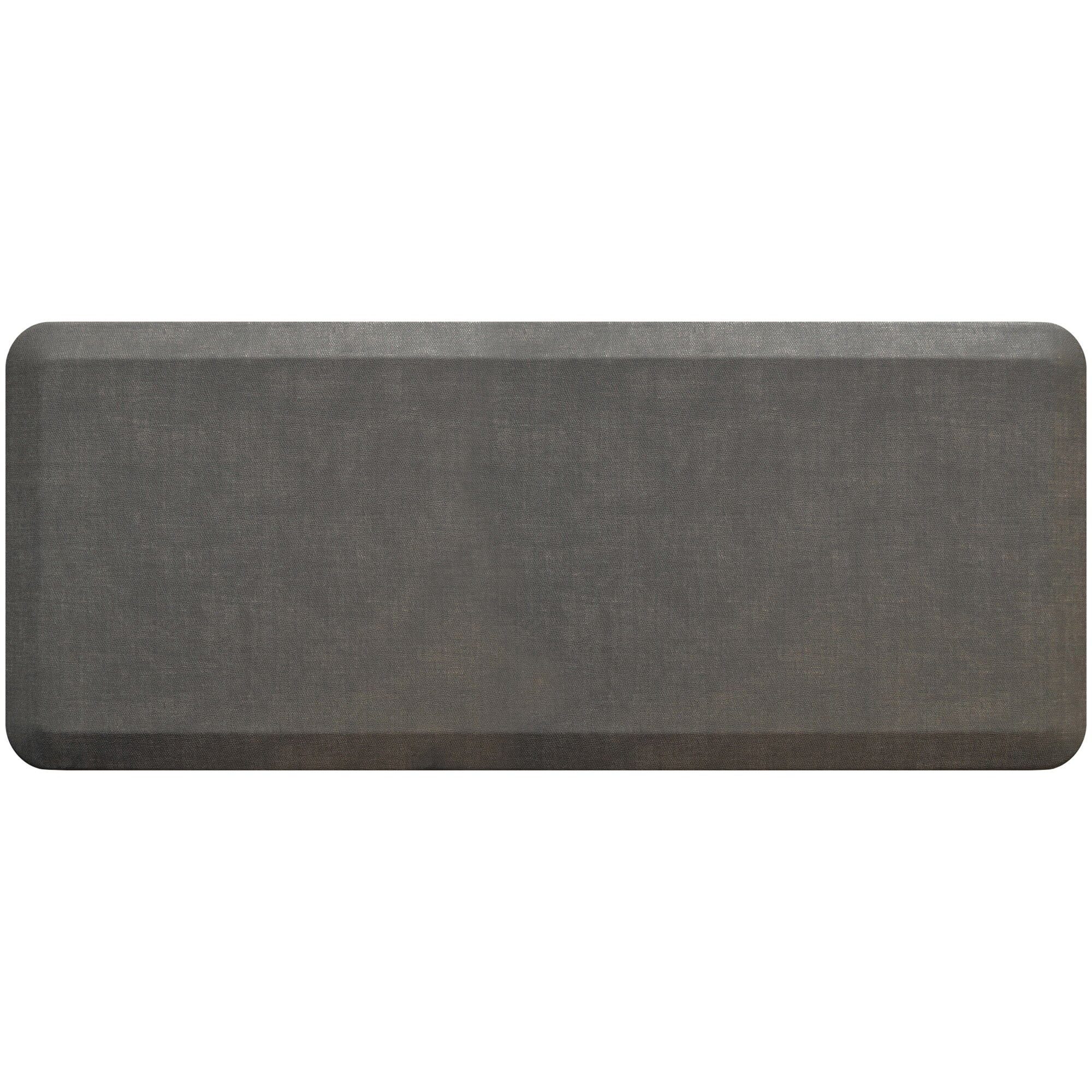 Granite Collection - Anti Fatigue Mats