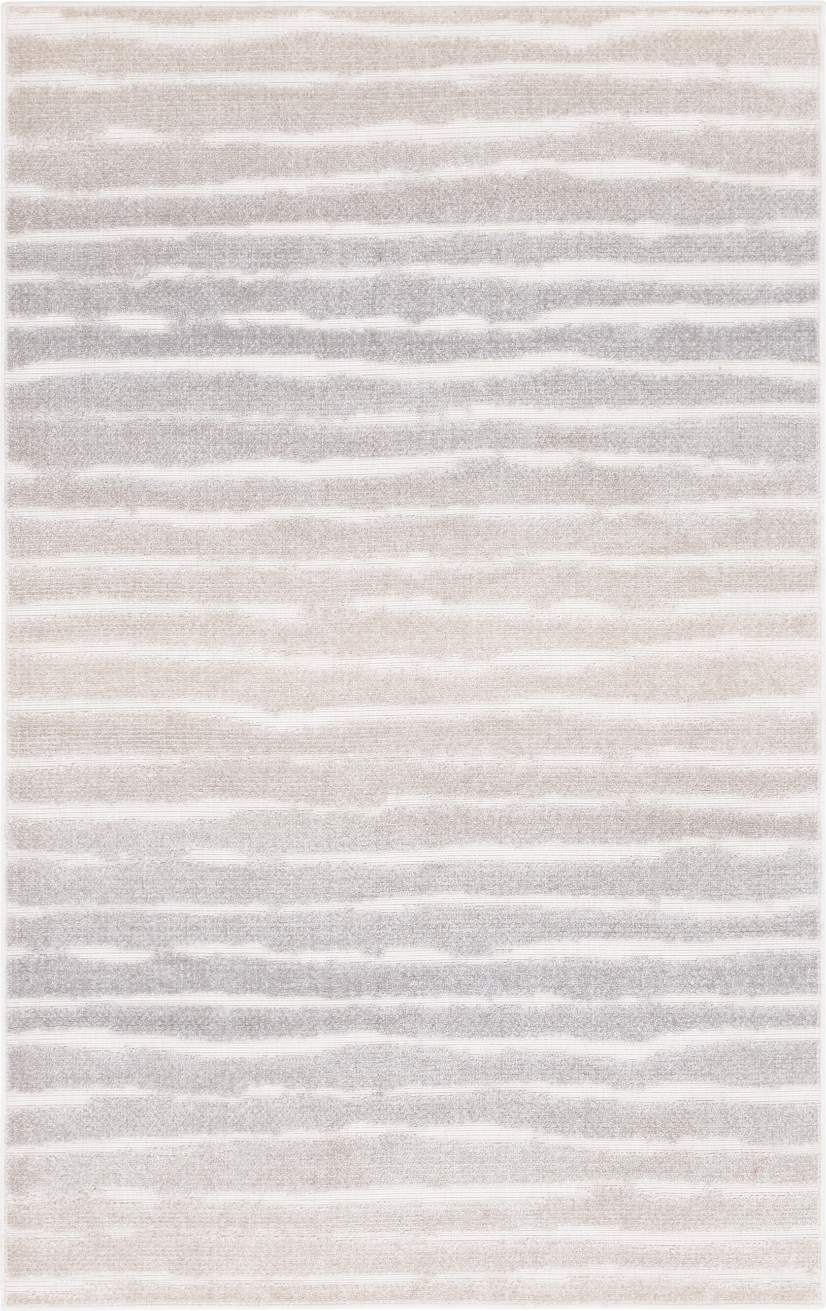 Unique Loom 3146214 rugs - View #2