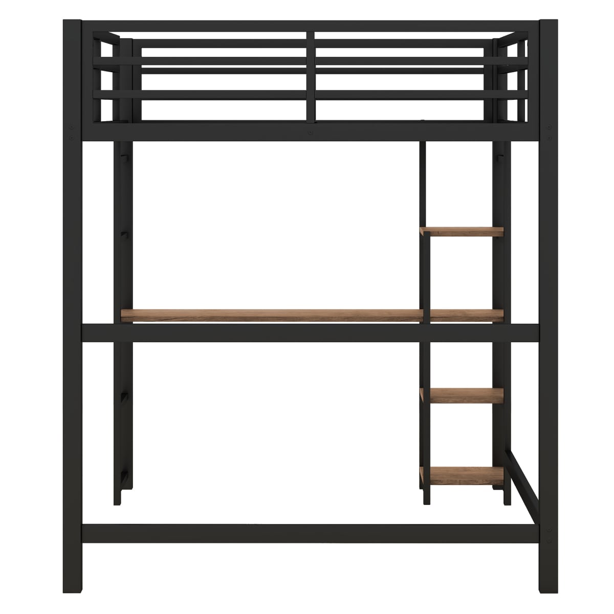 Streamdale Furniture GX001116AAB-1 beds - View #17