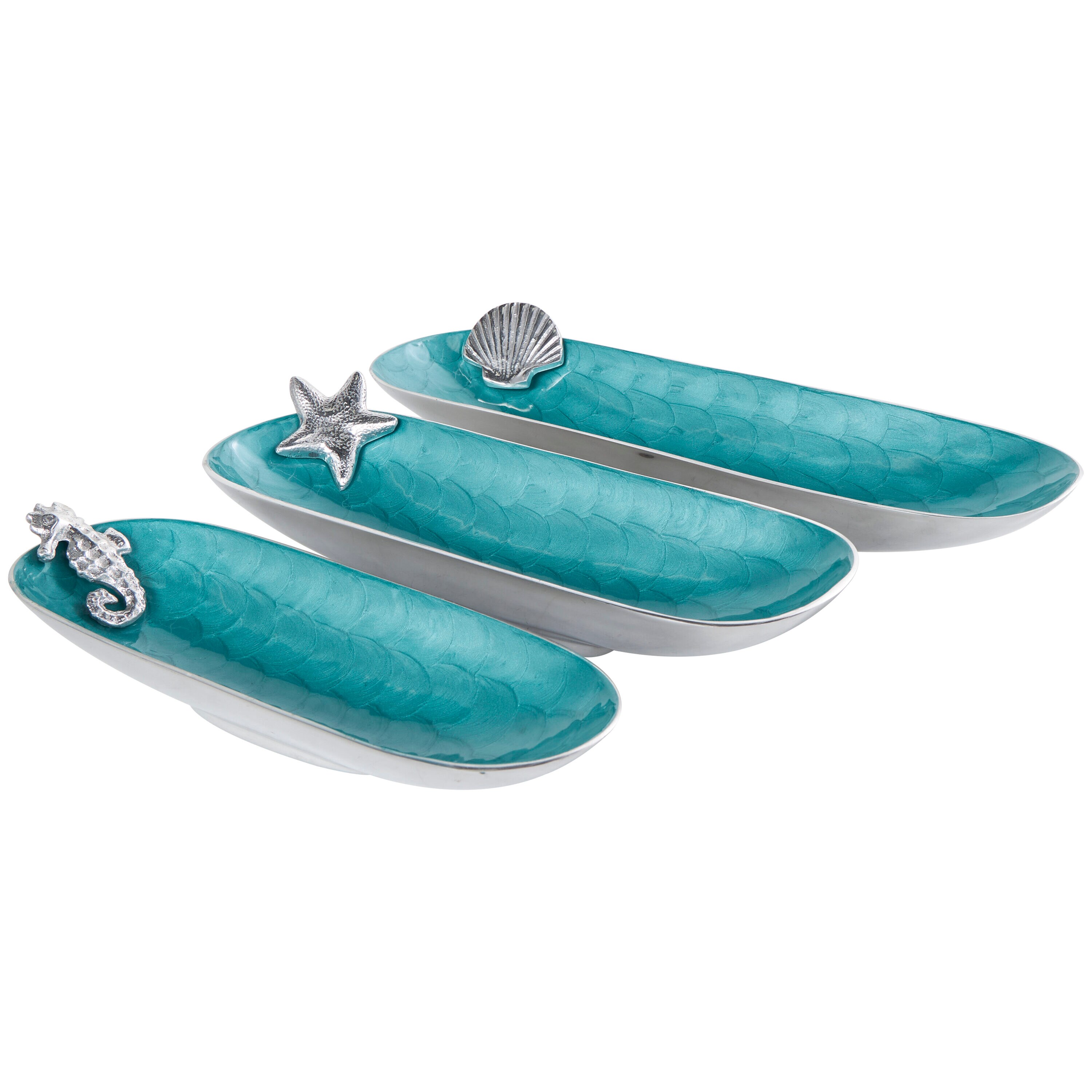 Grayson Lane 821771 Decorative-Accessories - View #2