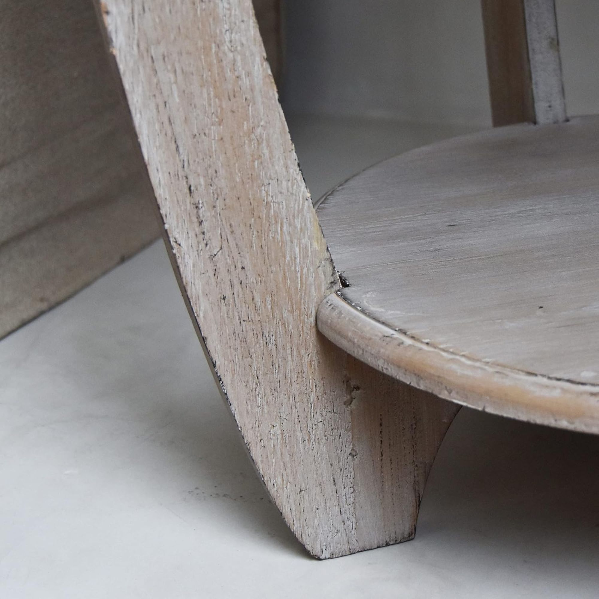 COZAYH BY-TB001 End-Tables - View #9