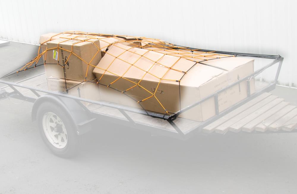 HitchMate 4256 Truck-Accessories - View #2
