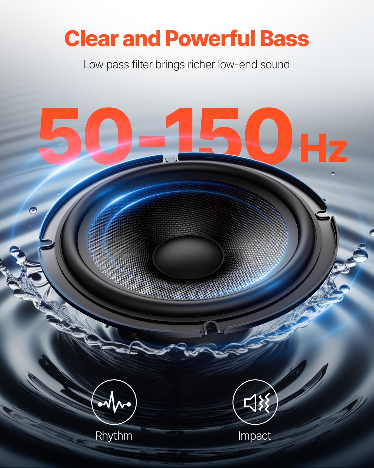 SVOPES SVOPESMCXAZQC09702V9 Mobile-Audio - View #5
