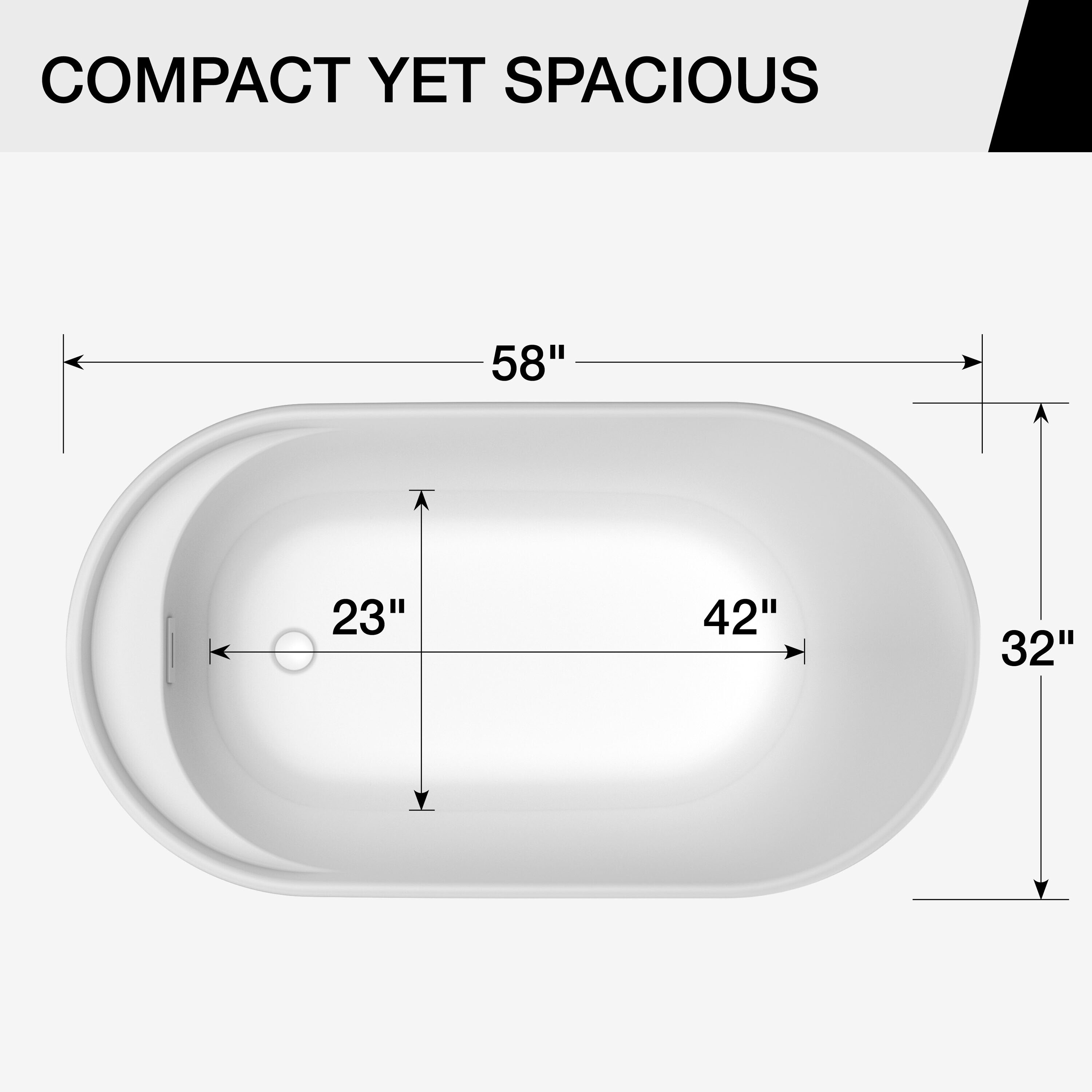 MAAX 106942-000-002-000 bathtubs - View #8