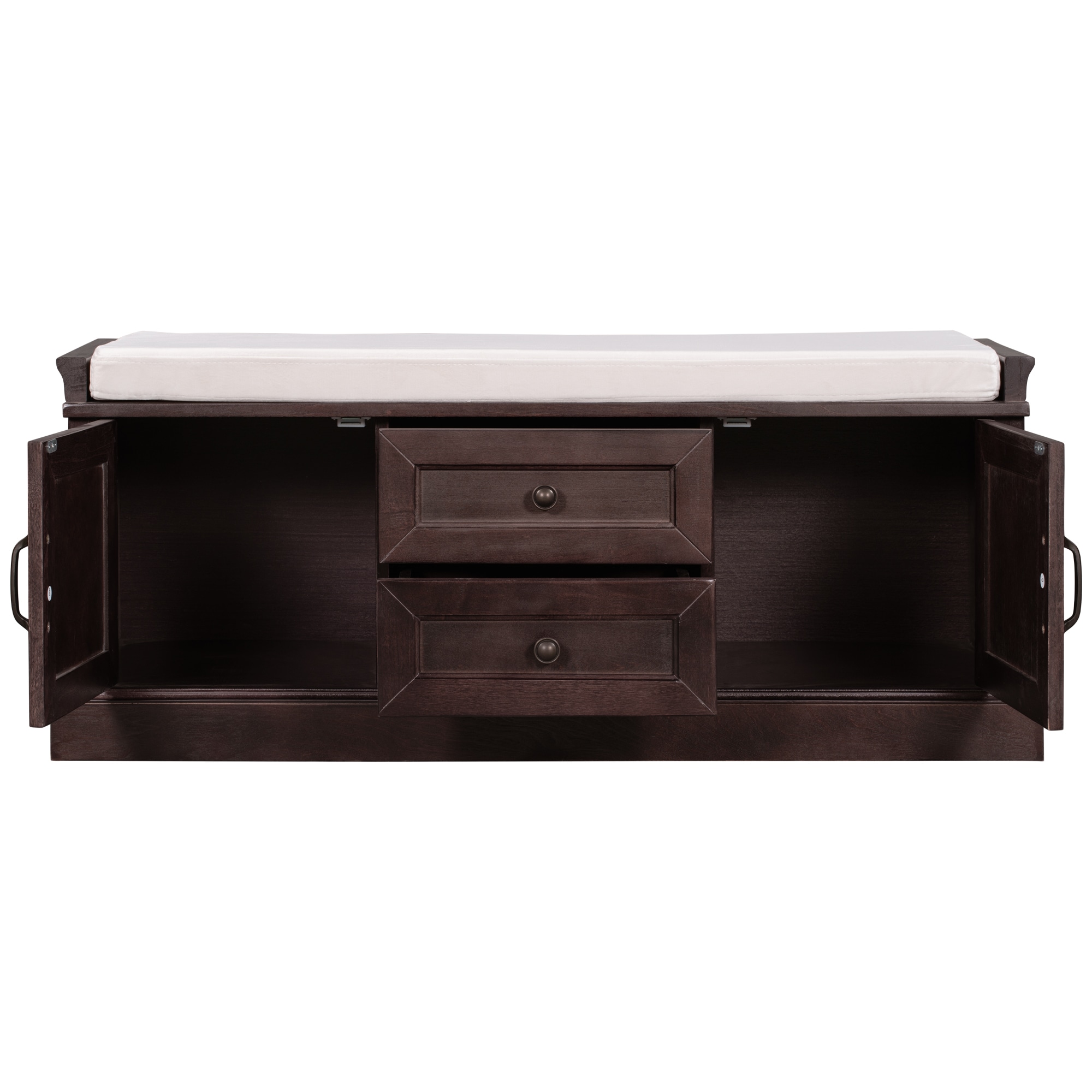 Bayfeve BF-8172P-IN bench - View #10