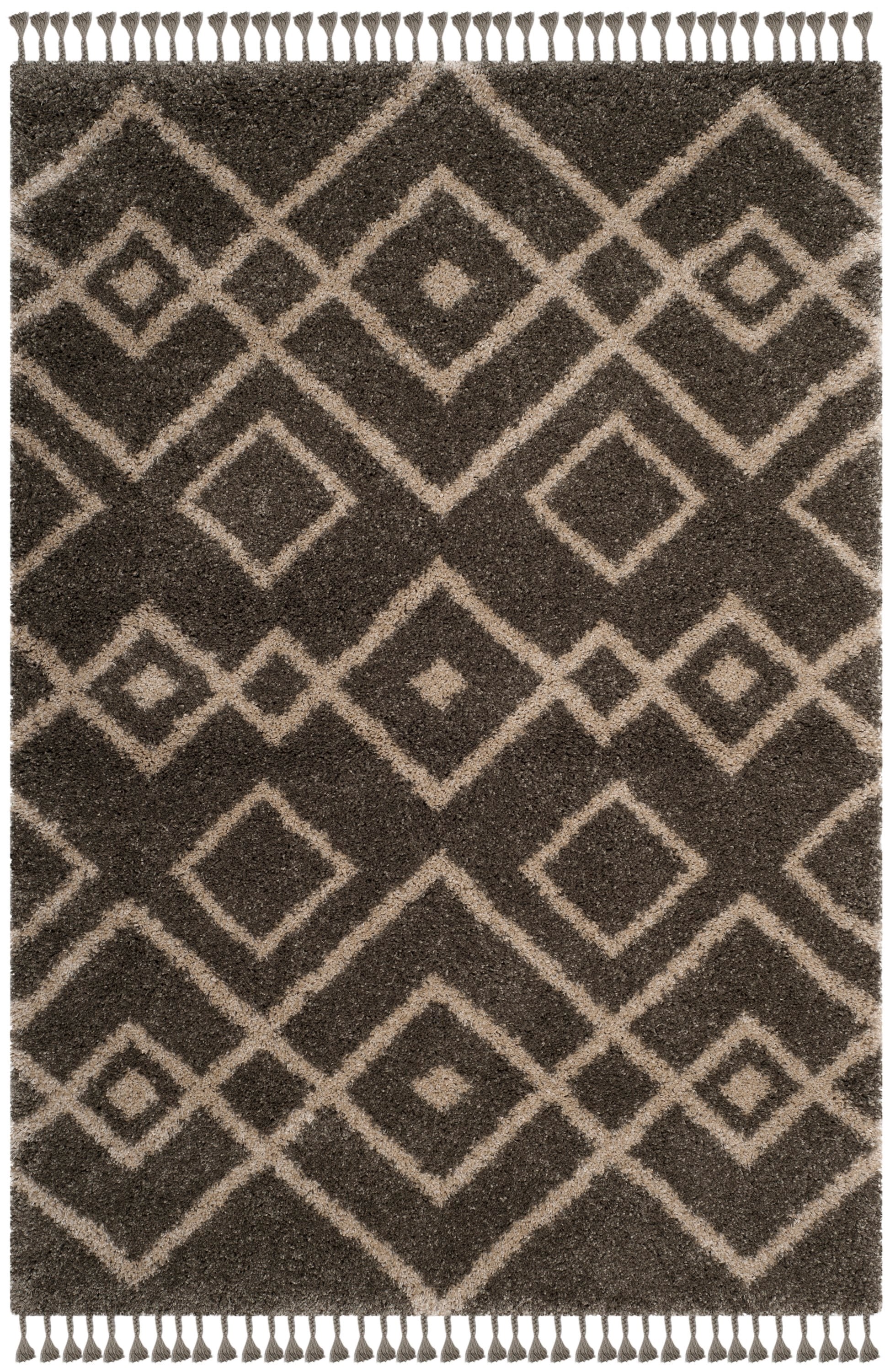 Safavieh MFG249A-5 rugs - View #2