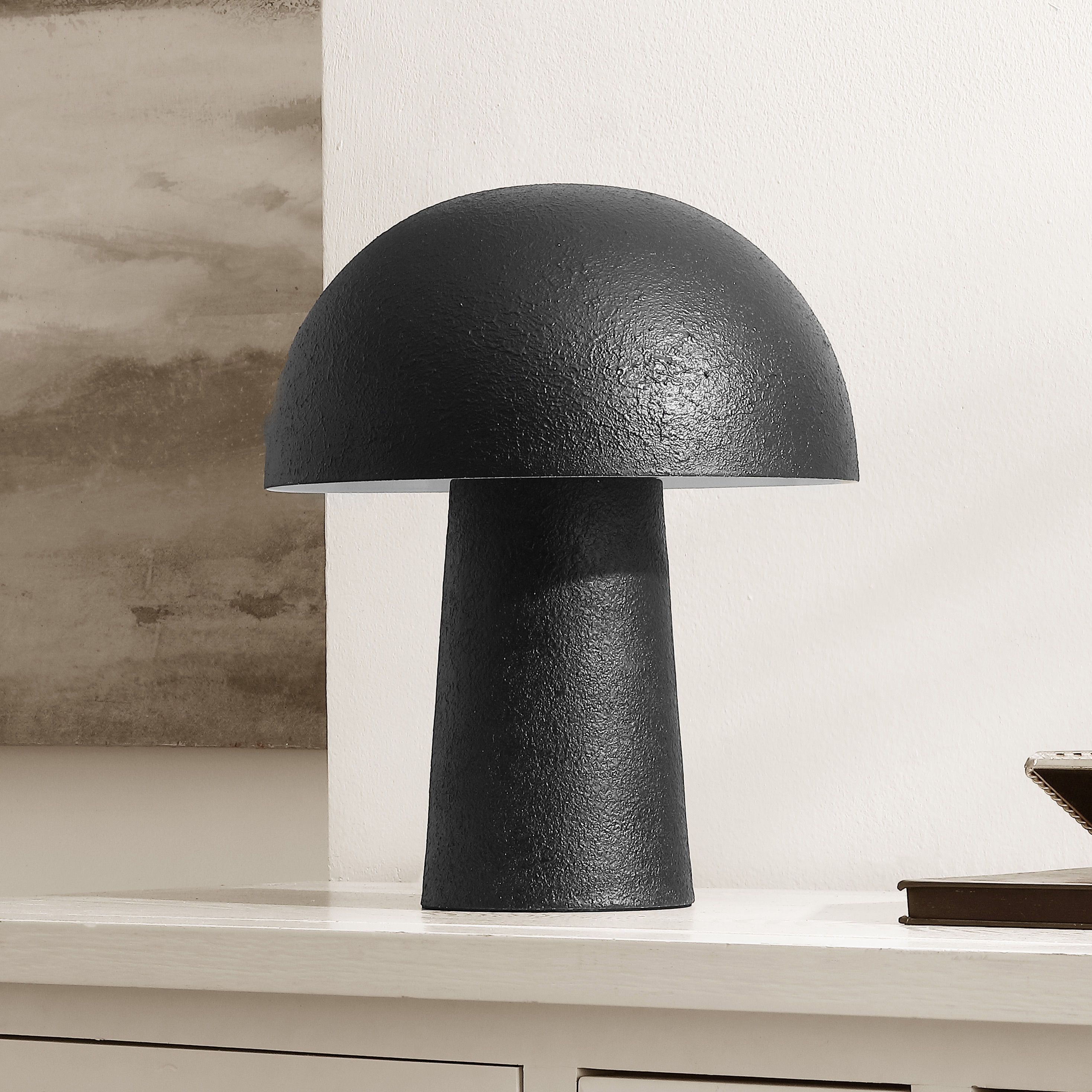 Safavieh TBL4550A Table-Lamps - View #5