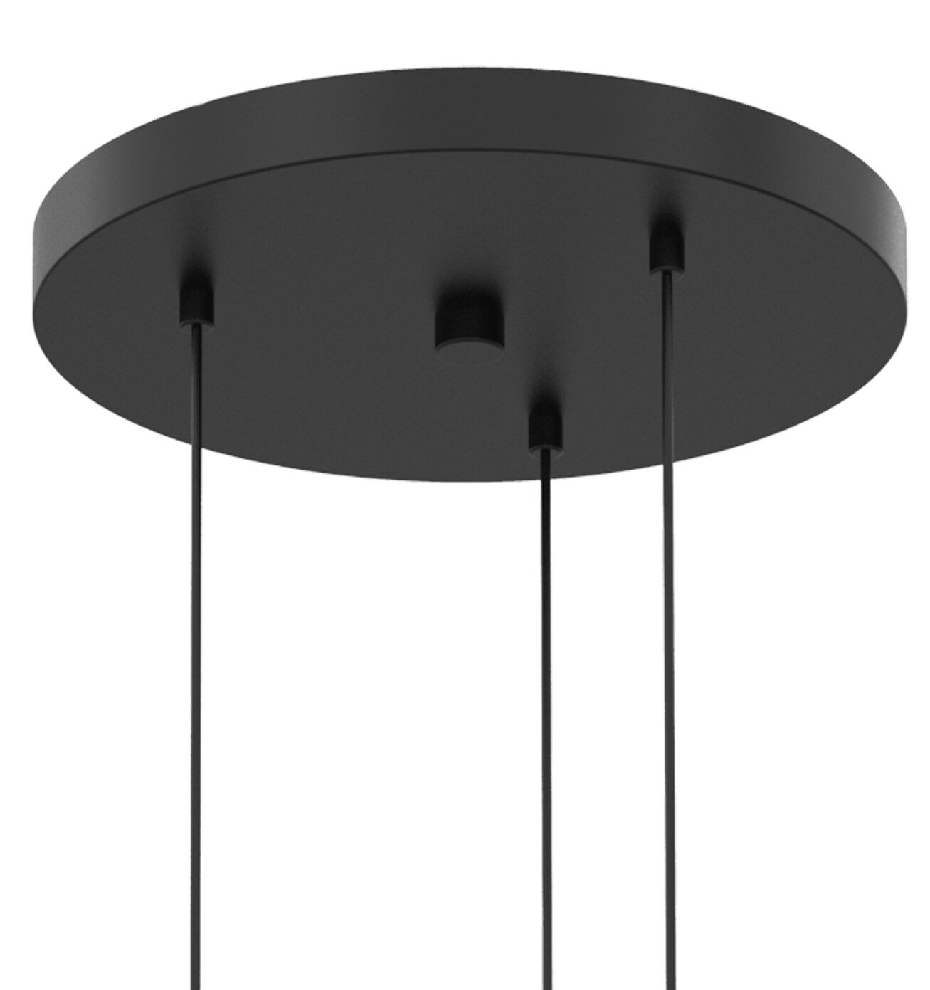 allen + roth 46768-LWUB Pendant-Lights - View #3