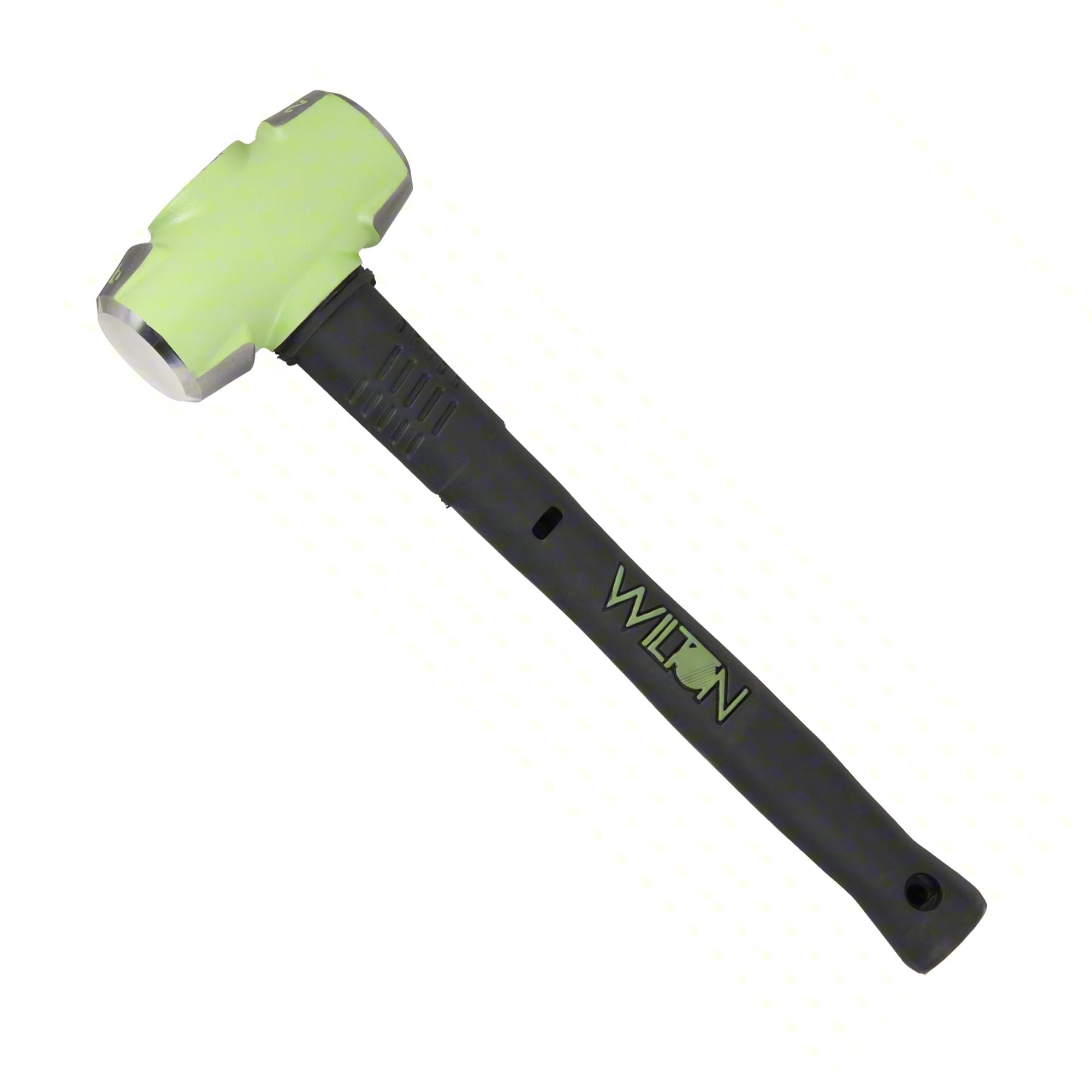 Wilton WL9-21024 BASH 10 -lb Sledge hammer