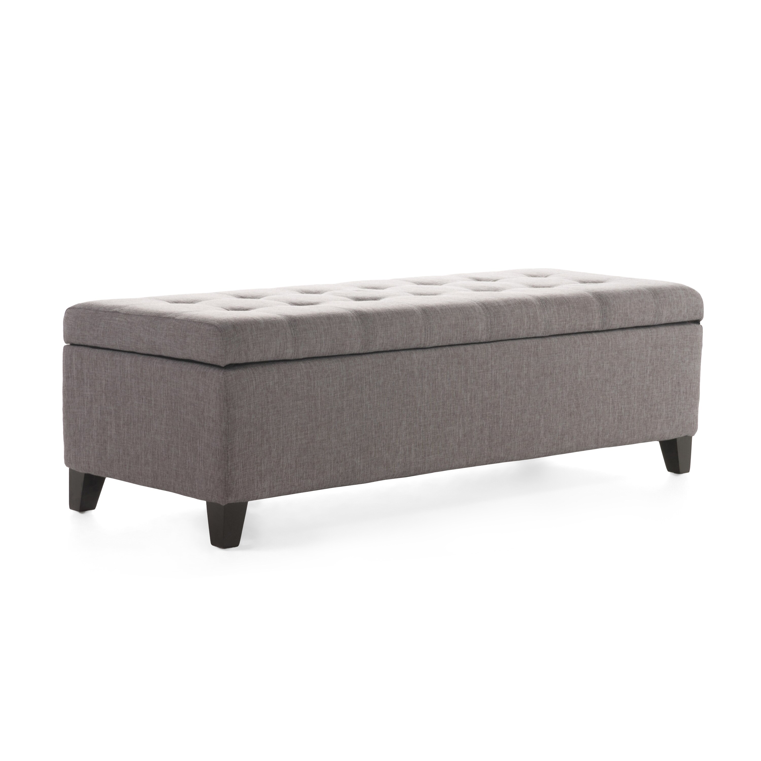 Best Selling Home Decor 300162 Indoor-Ottomans - View #7