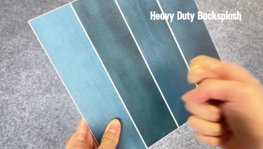 A thumbnail for the video