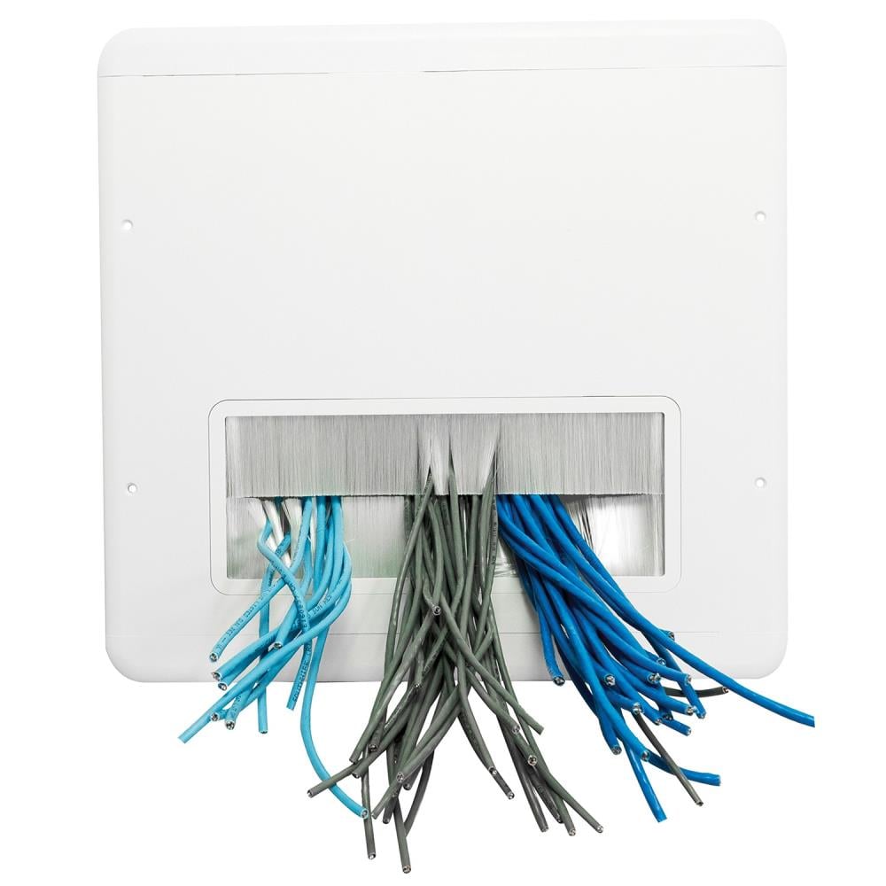 DataComm Electronics 80-1500-BR Network-Enclosures - View #3