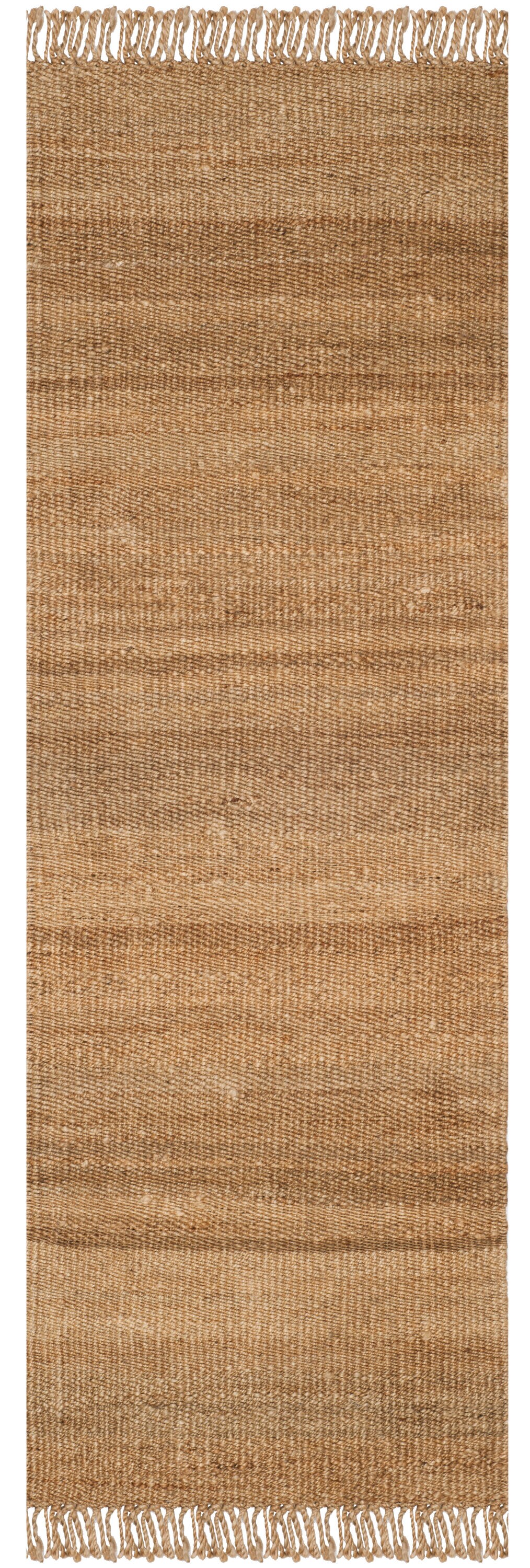 Safavieh Braided Braided Rug - Runner 2'3 x 6', 1 - Fry's Food Stores