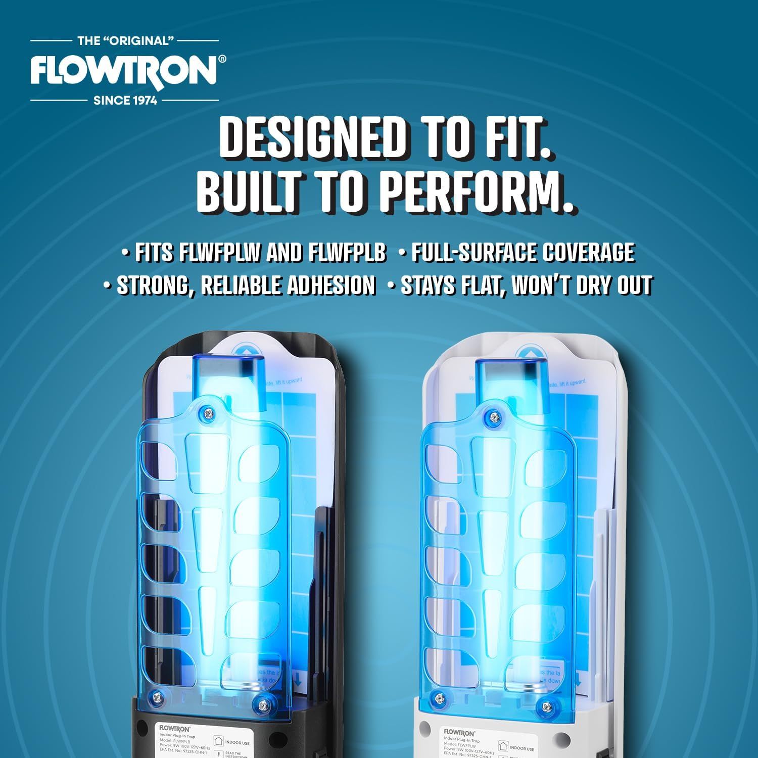 Flowtron FLWSTCKRFPL3 repellents - View #5