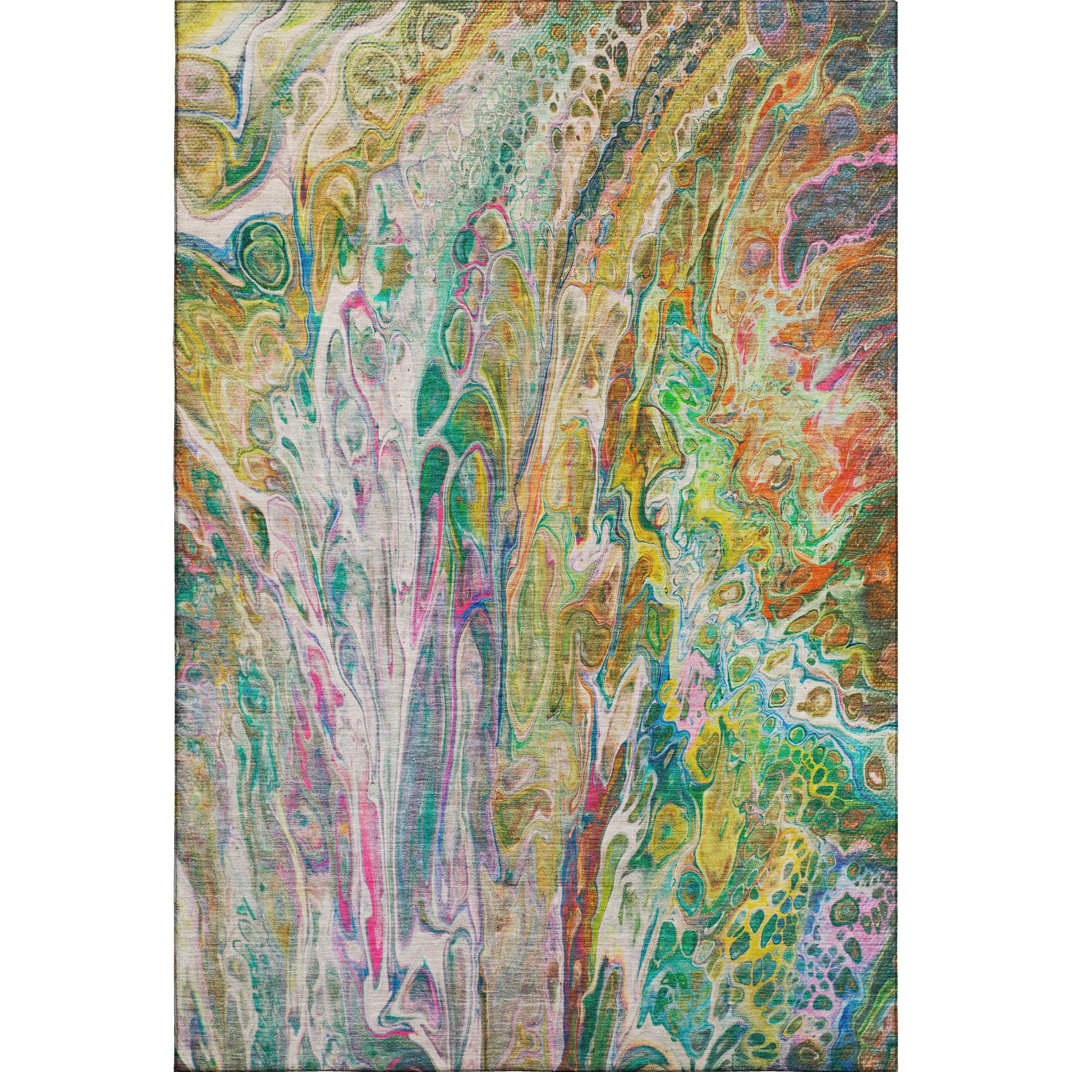 Addison Rugs AMF602GE8X10 rugs - View #2