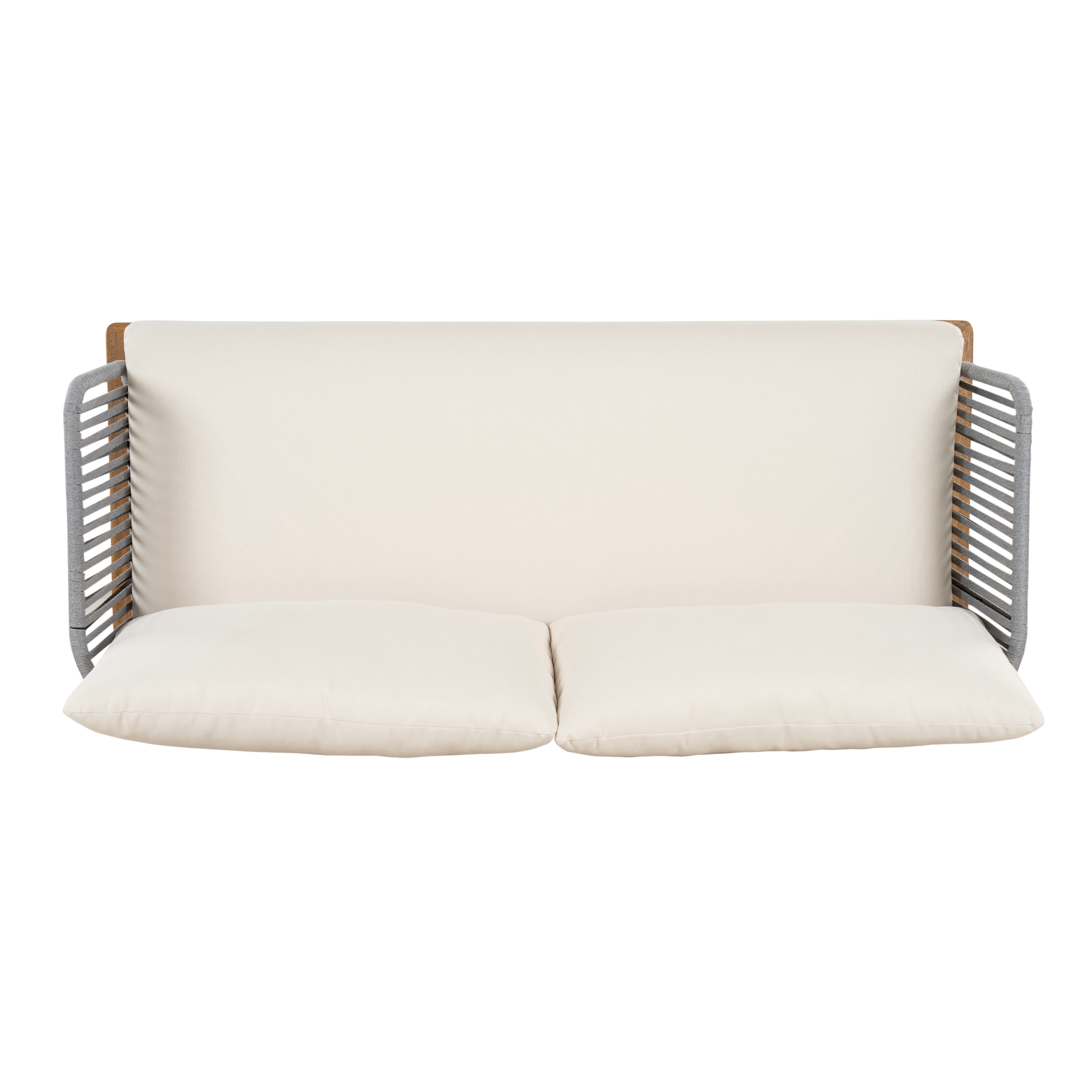 Christopher Knight Home 329407 Patio-Sofas-Daybeds - View #8