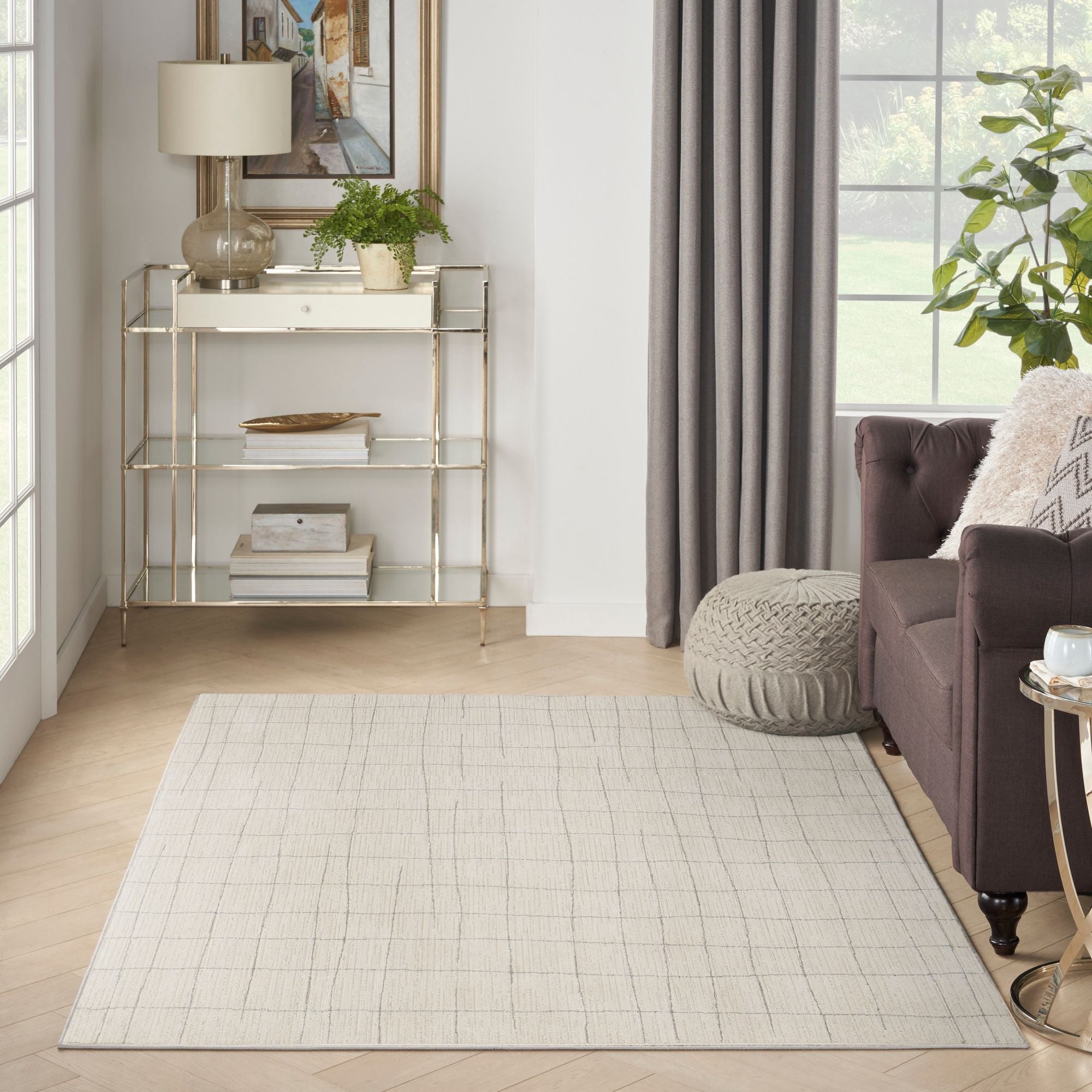 Nourison 099446943958 rugs - View #4