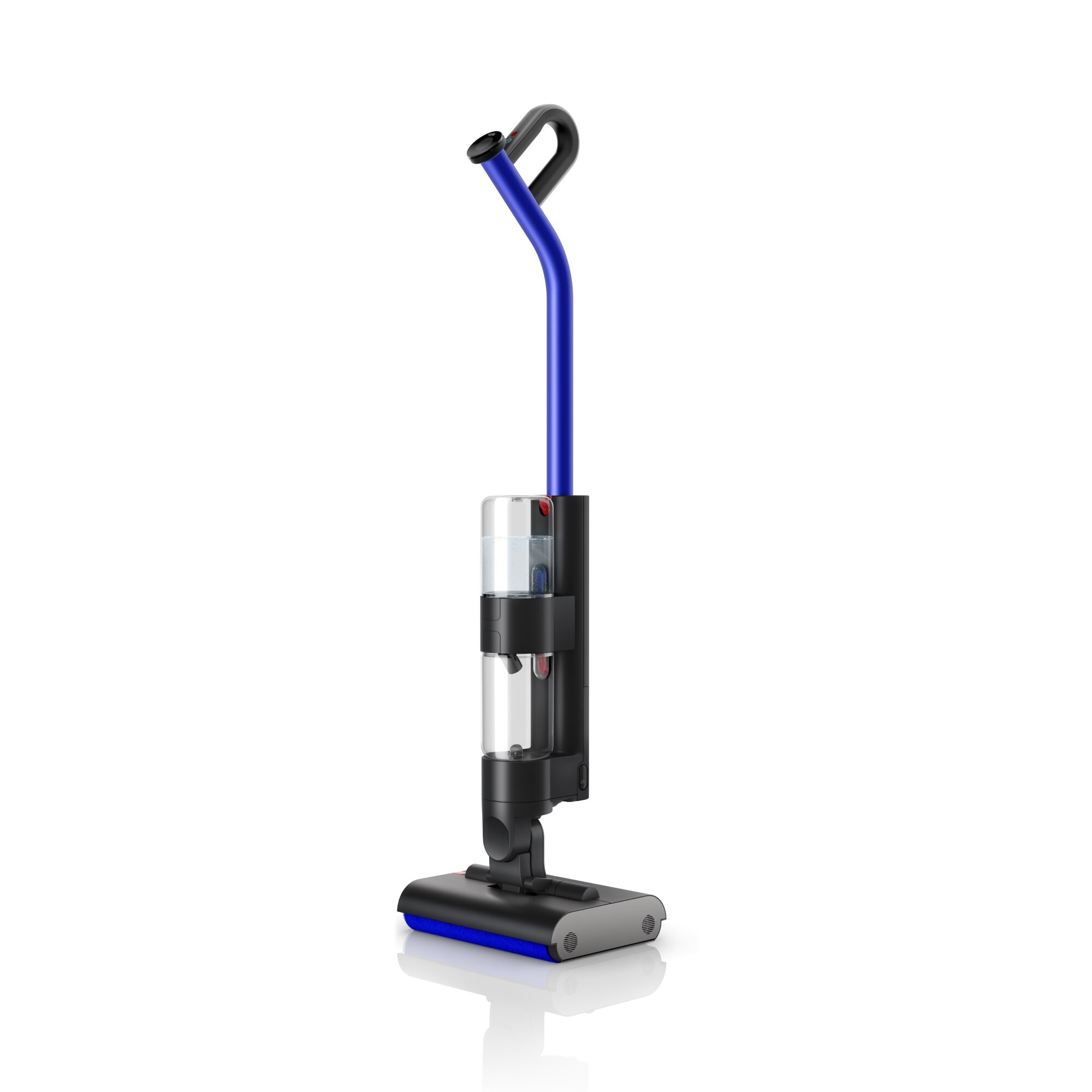 Dyson 481766-01 Wet-Mops - View #10