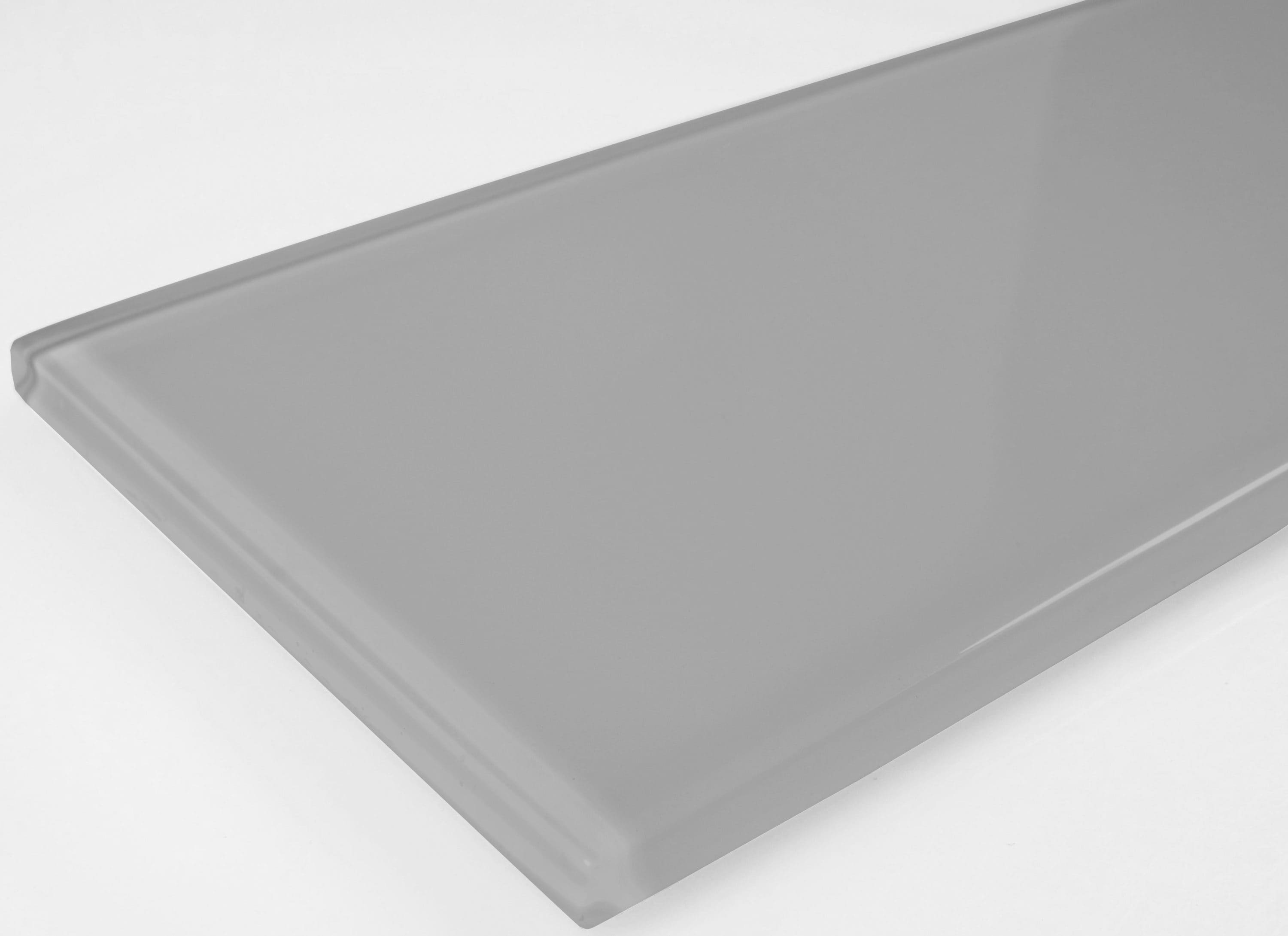 Abolos LWSMET0312-PE Ceramic-Tile - View #3