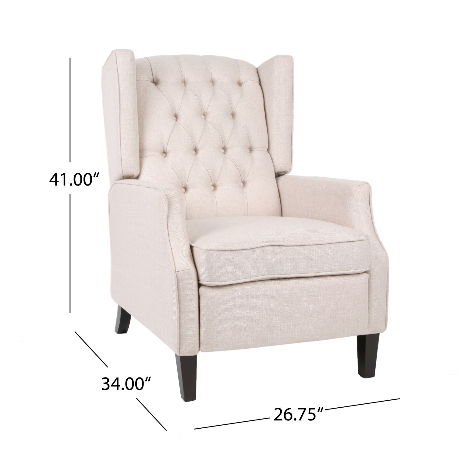 Streamdale Furniture 63486.00LBGETW recliners - View #6