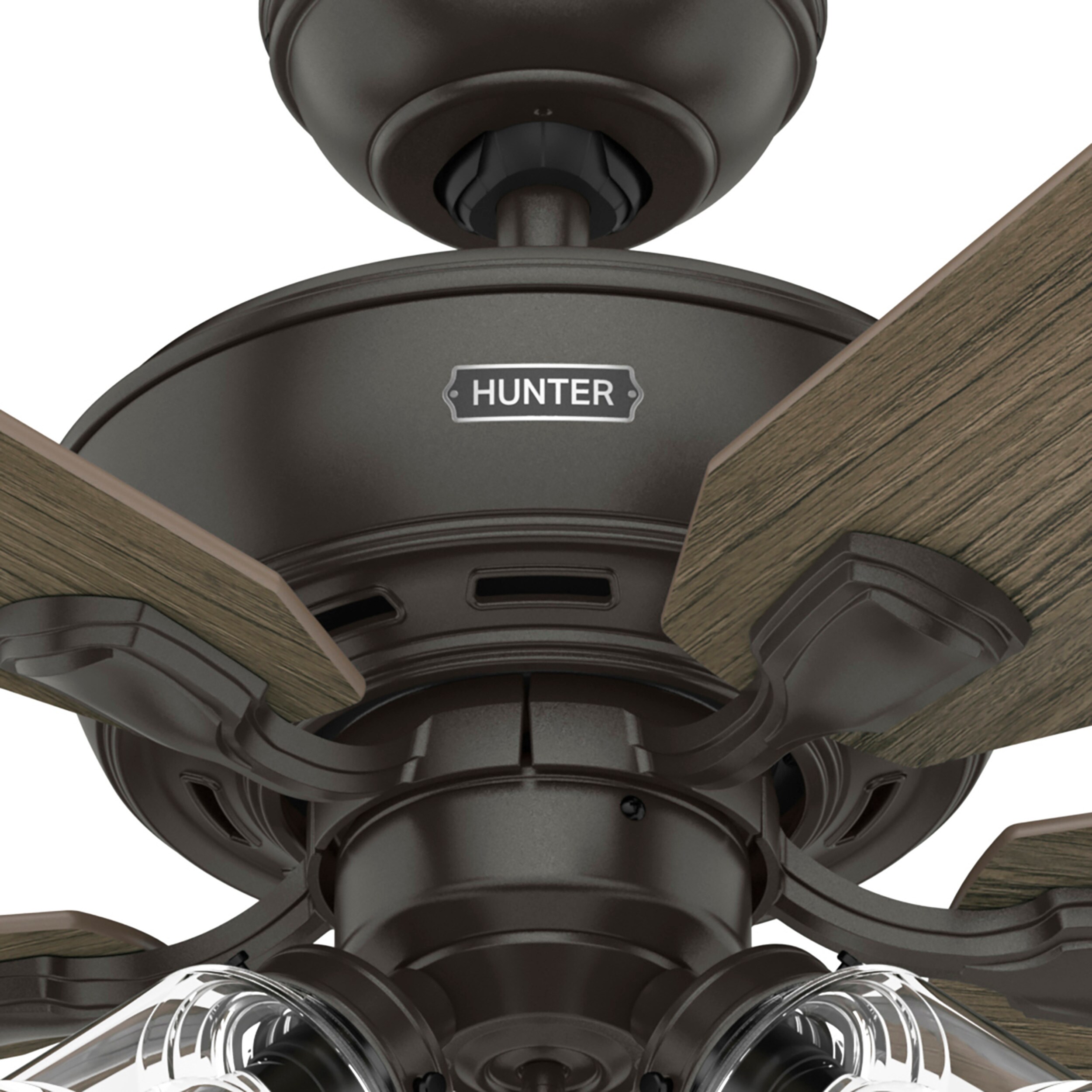 Hunter 52345 Ceiling-Fans - View #13