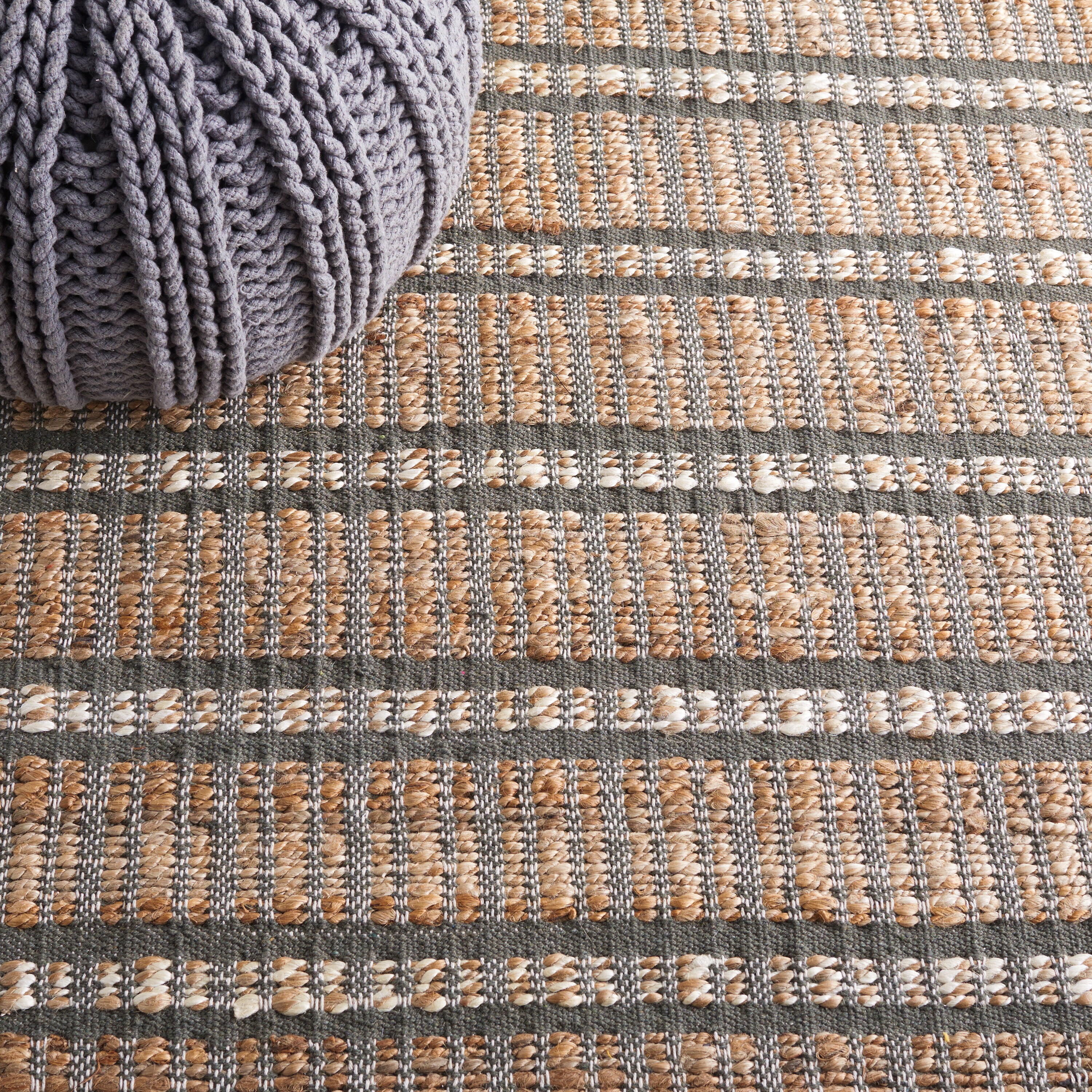 Safavieh NFB656X-5 rugs - View #7