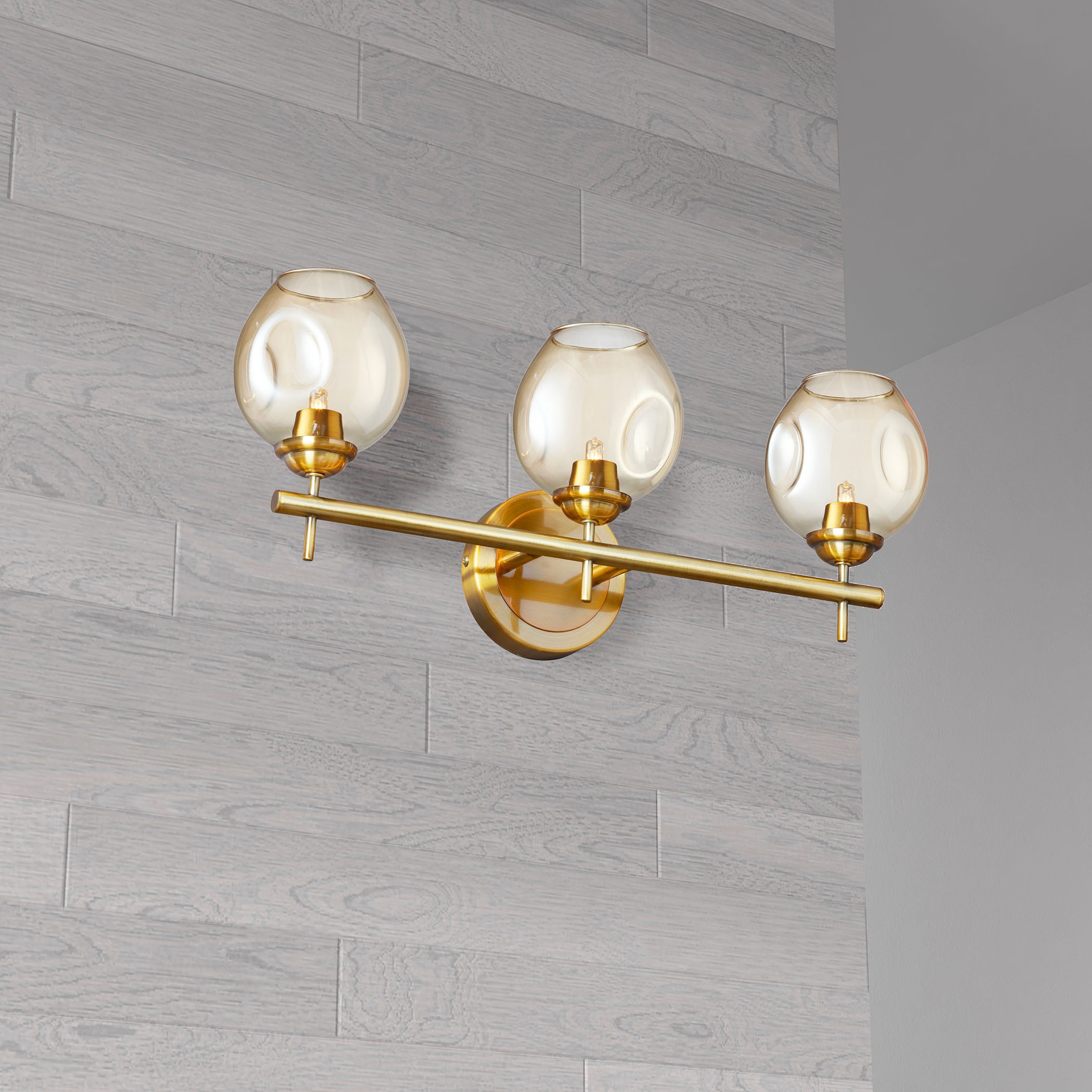 Dainolite ABI-203W-VB b089995 - View #3