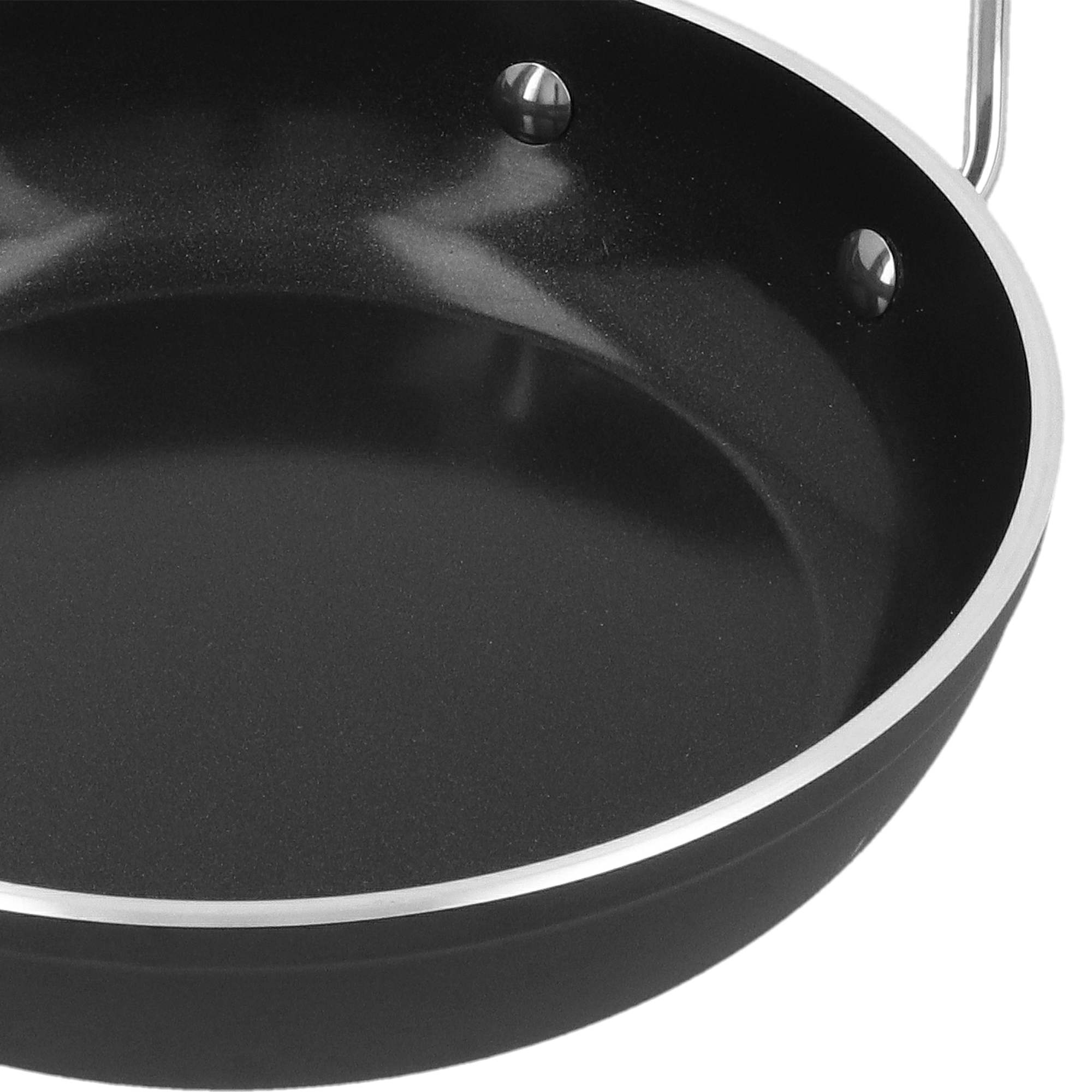 DEMEYERE 1008005 Cooking-Pans-Skillets - View #2