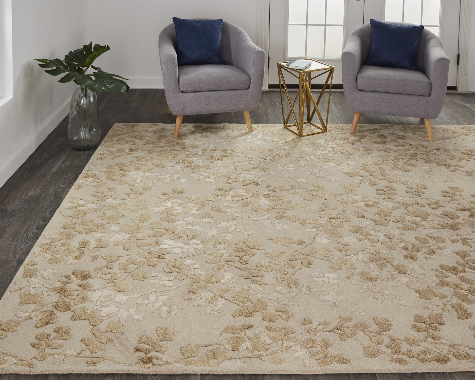 Fashion RUG Cashew Flower Wet Grass Carpet Designer Bedroom Floor Mat From  Chase5188, $43.28