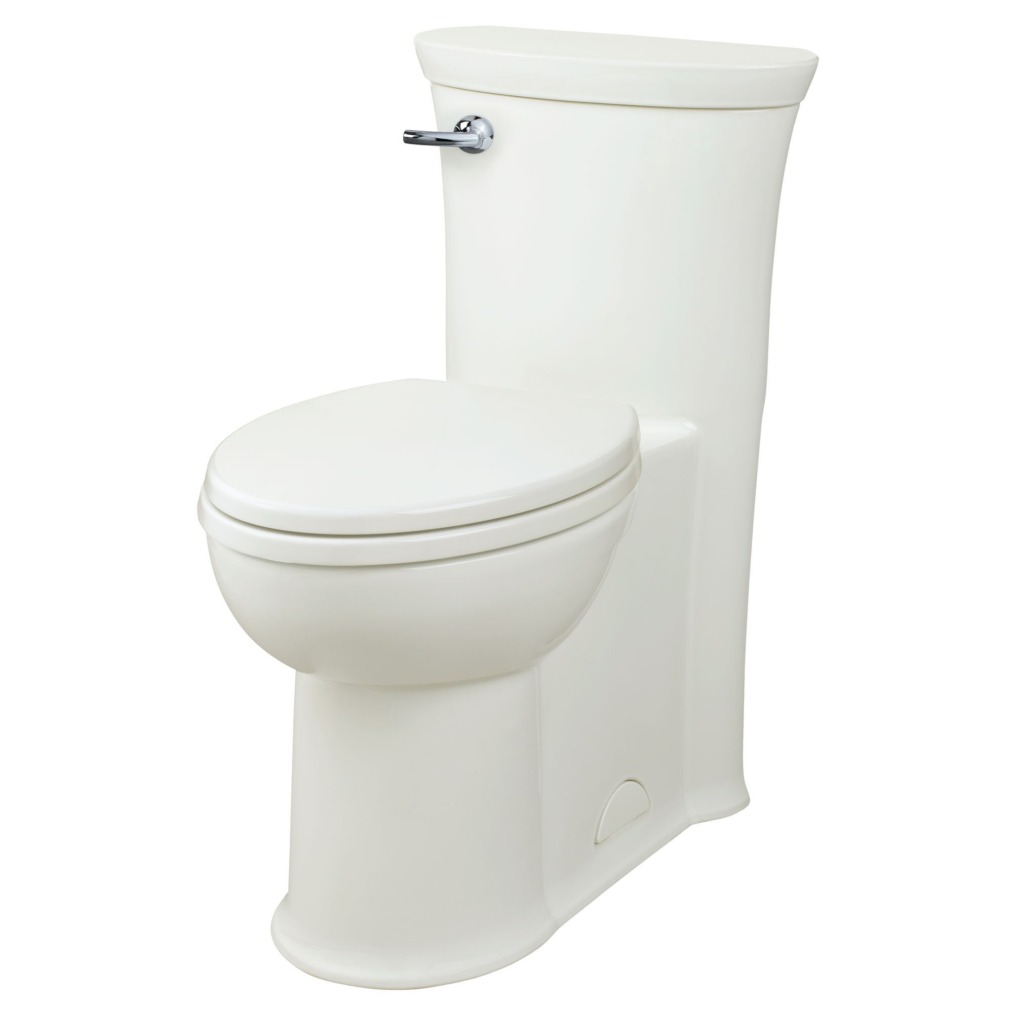American Standard 2786128.020 toilets - View #5