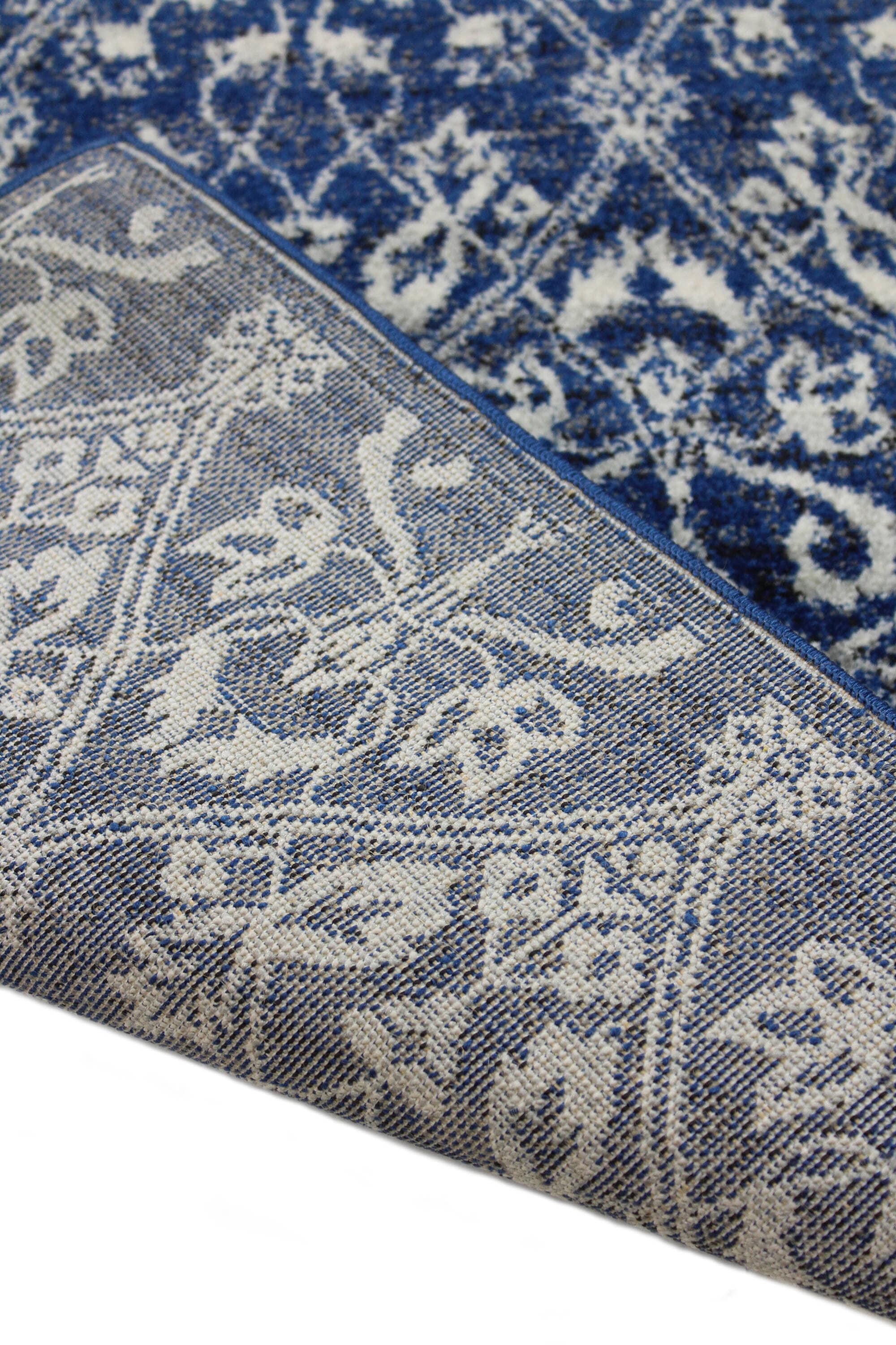 Bashian 649652246833 rugs - View #3