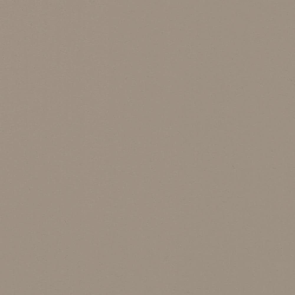 JELD-WEN LOWOLJW136700519 Slab-Doors - View #4