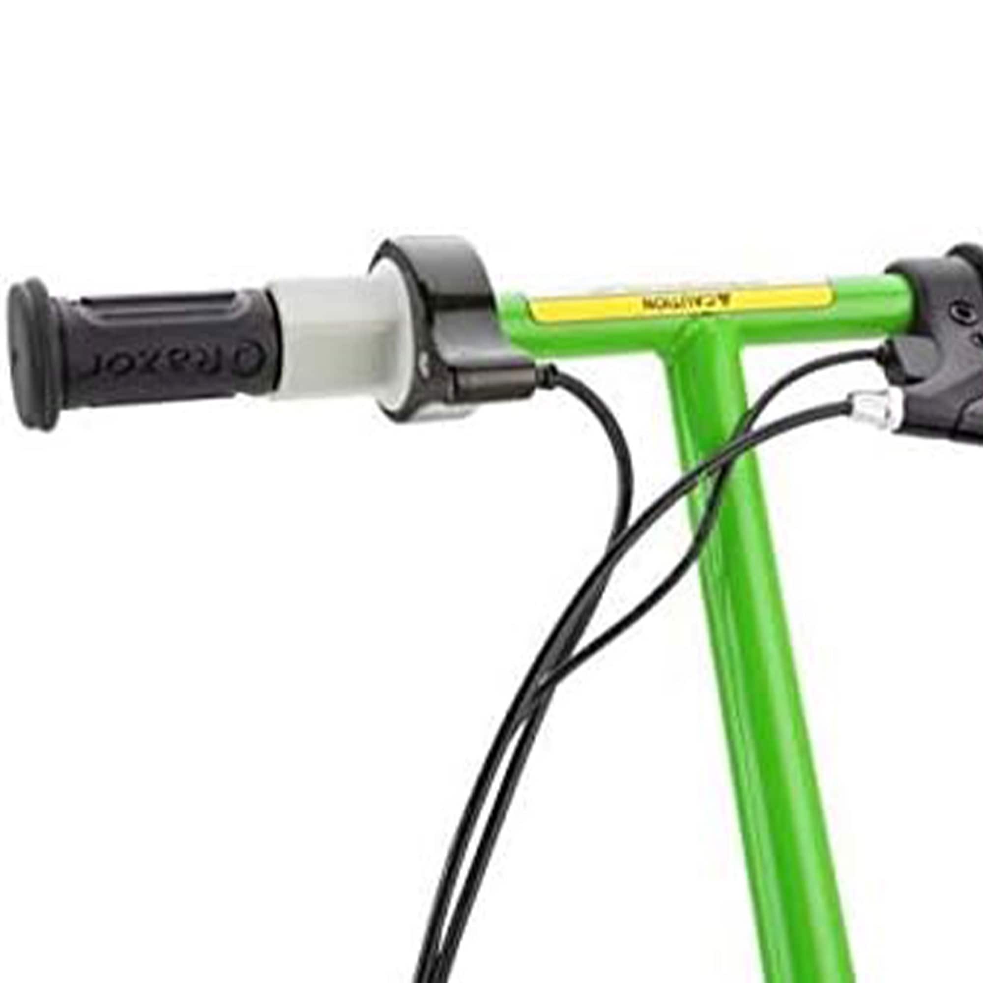 Razor 399525 scooters - View #6