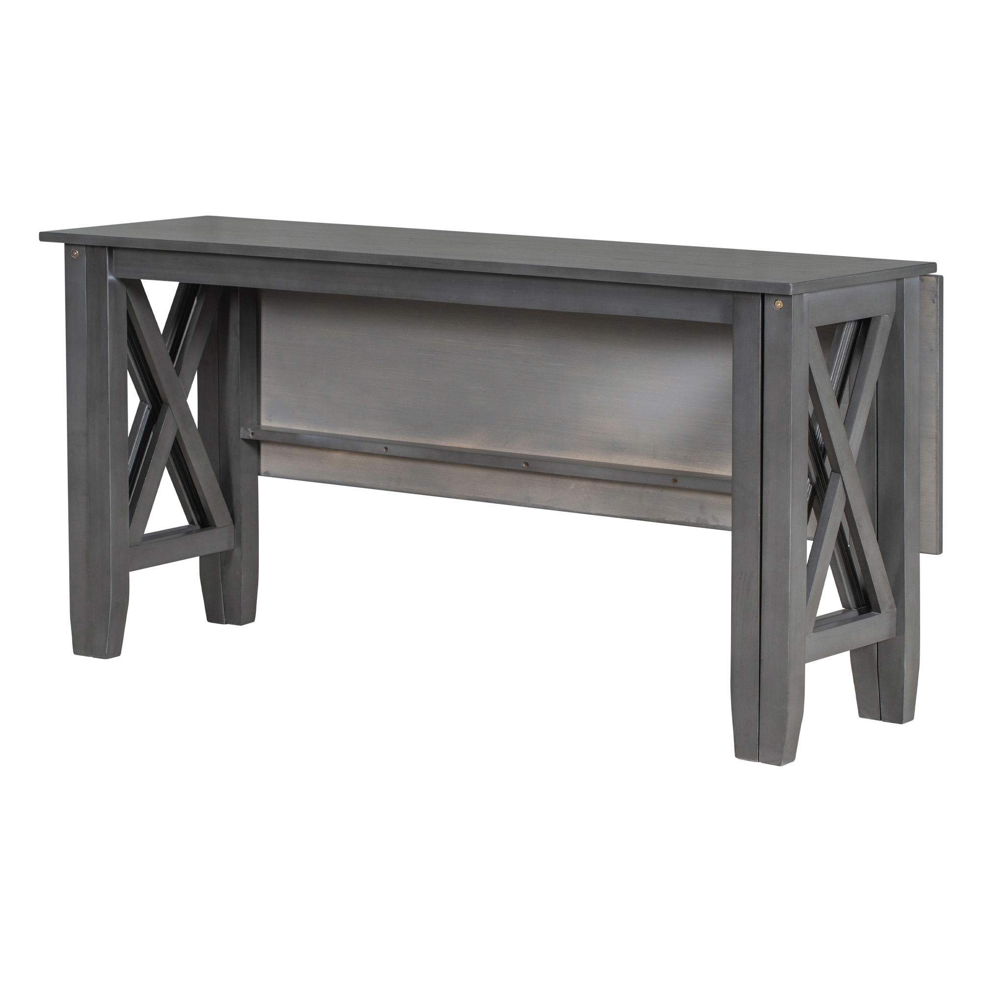 SINOFURN SYA330004GY Dining-Sets - View #14