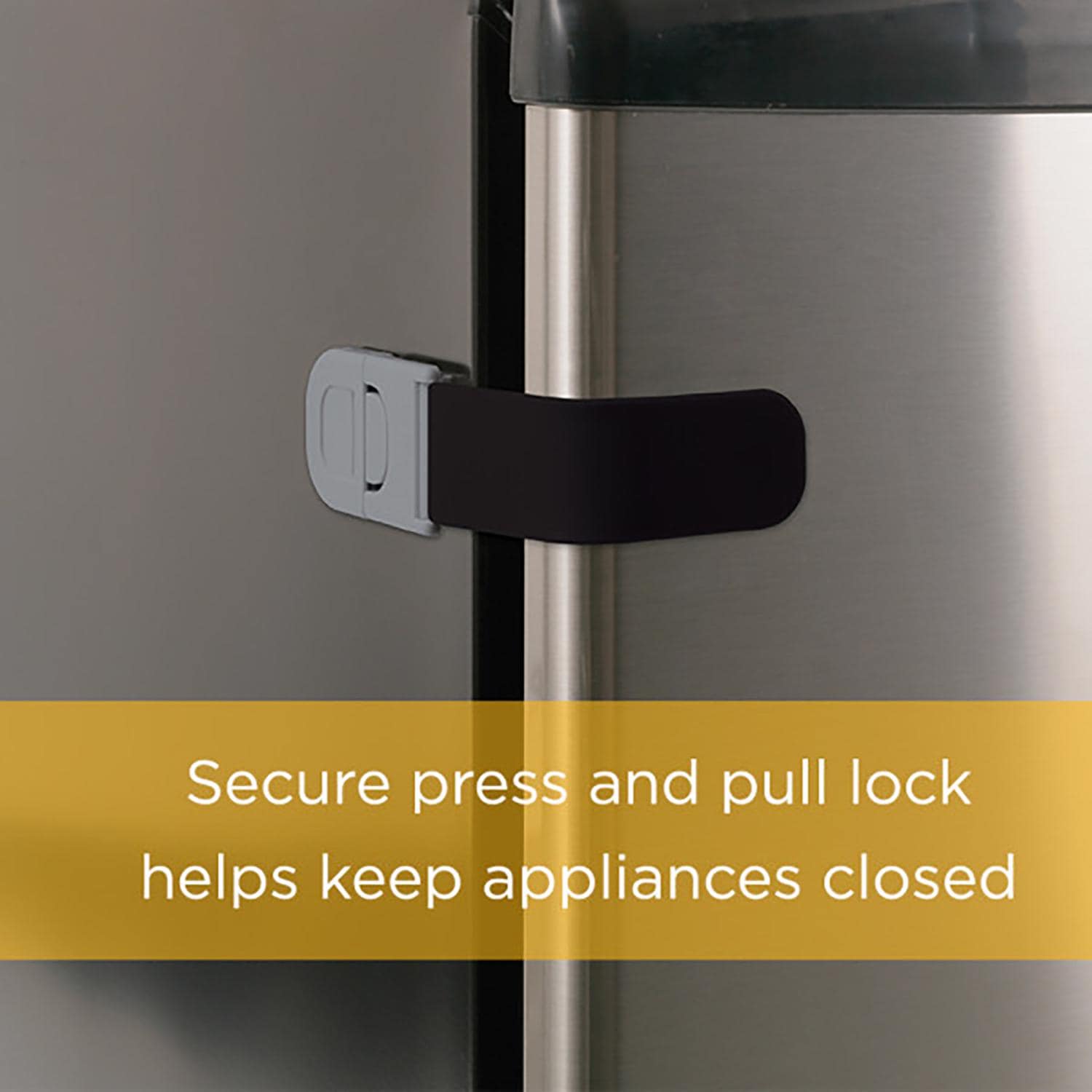 Safety 1st HS148 Child-Safety-Accessories - View #3
