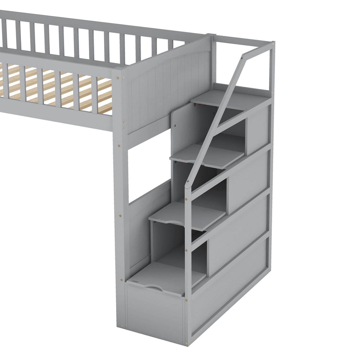 JASMODER GX001702AAE beds - View #4