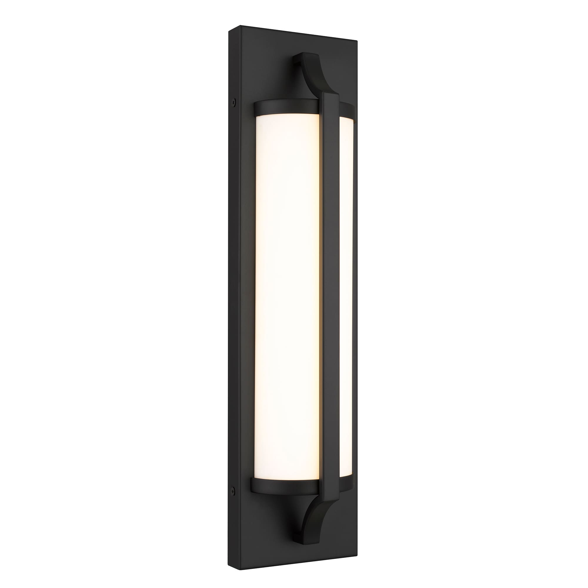 Ltemziiy FX01-15-3 b089995 - View #2