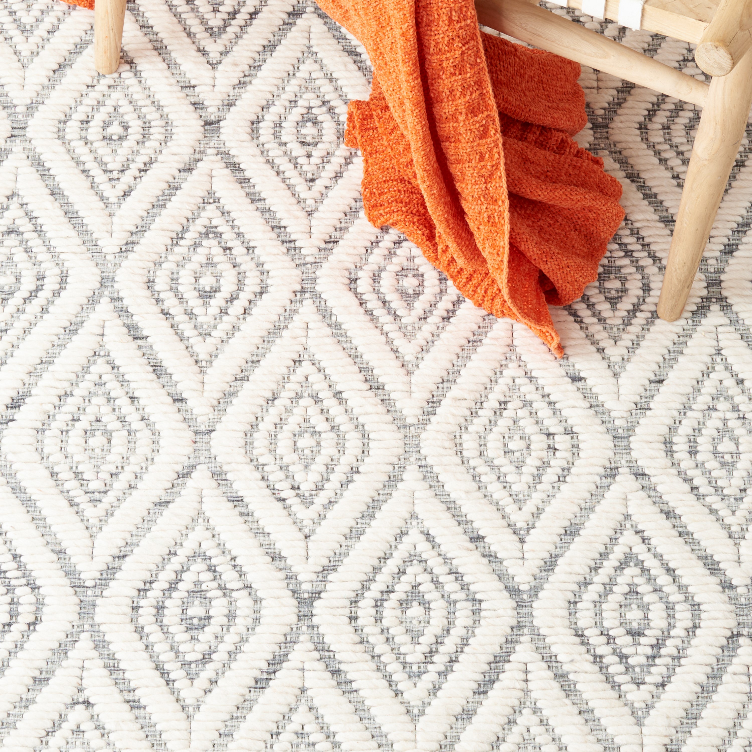 Safavieh MRB308G-28 rugs - View #6