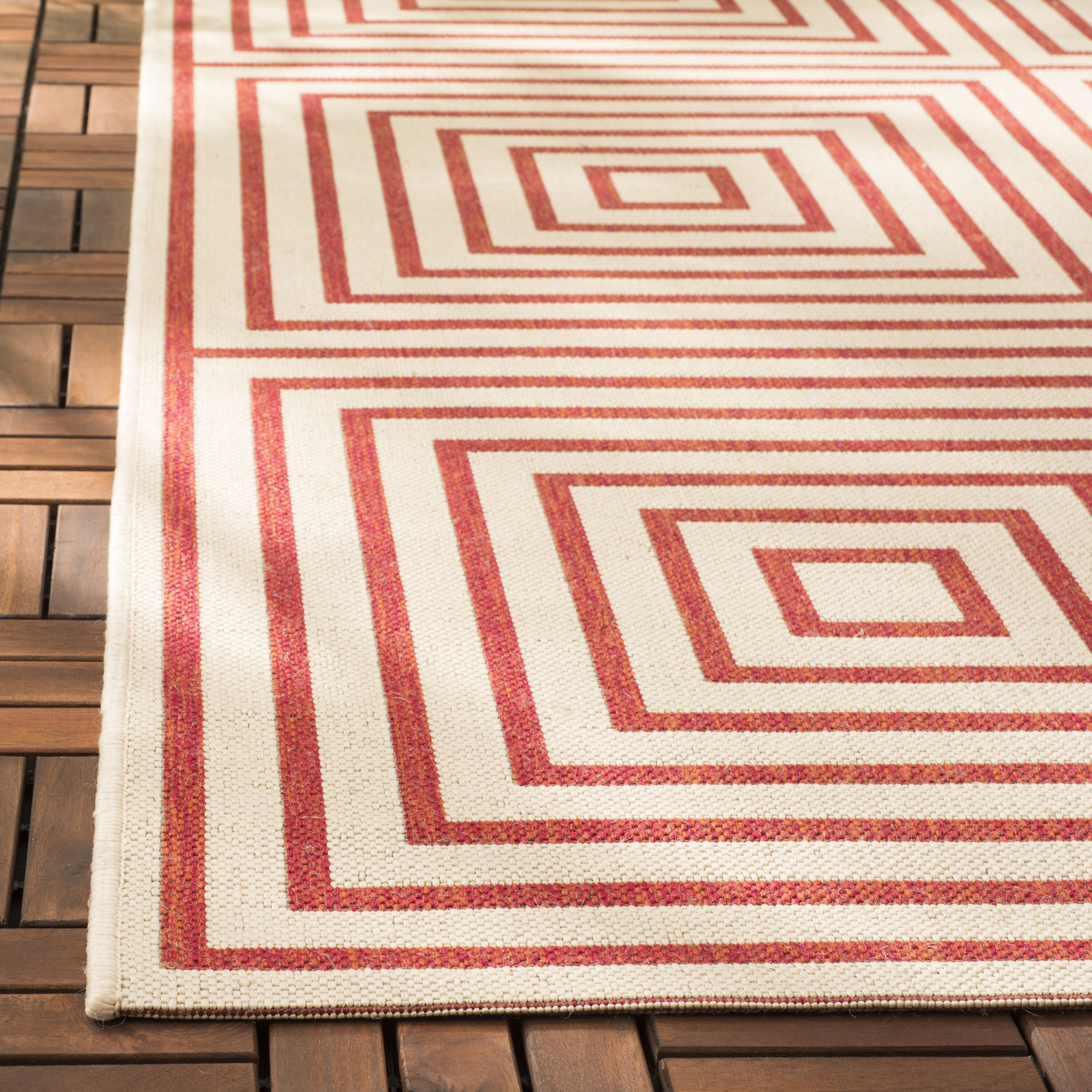 Safavieh BHS123Q-3 rugs - View #2