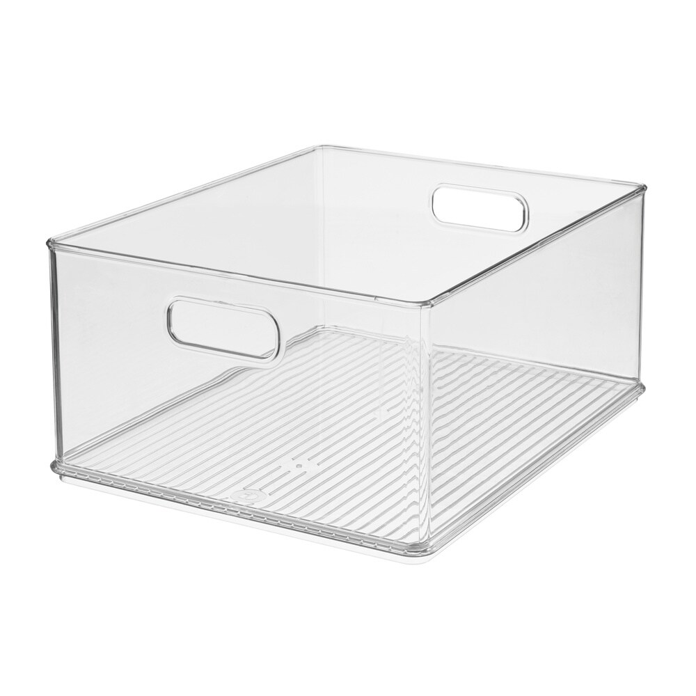 iDesign 40254 Bins-Baskets - View #9
