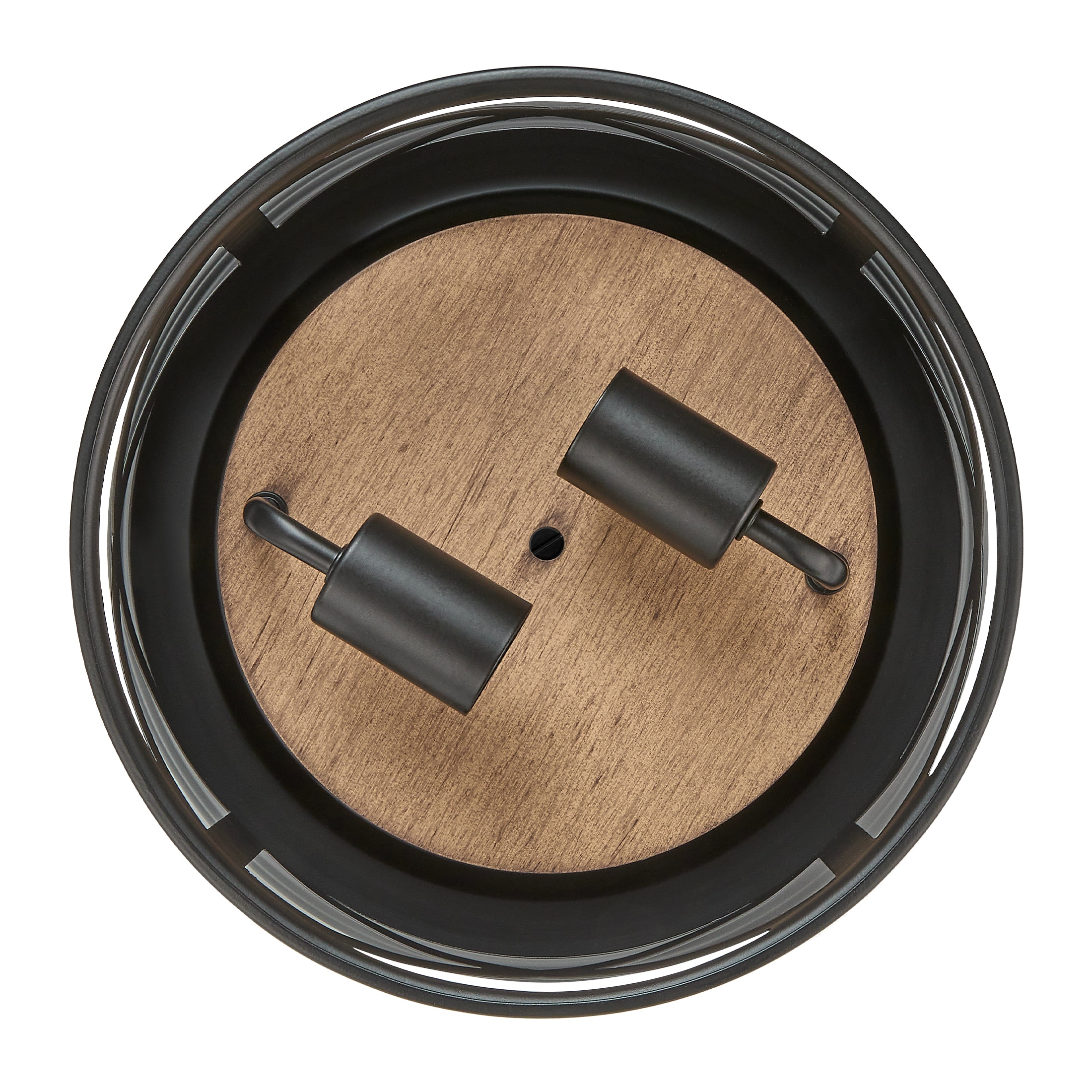 Maxxima MCL-811200B flushmounts - View #4